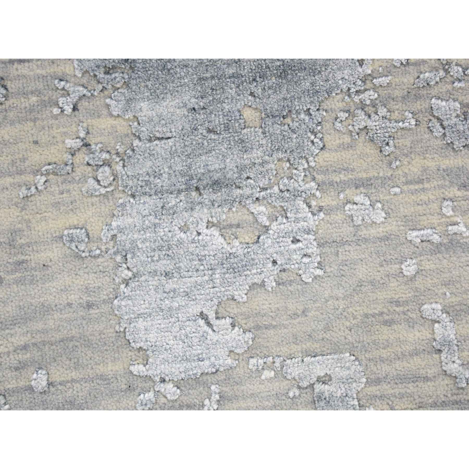 Modern-and-Contemporary-Hand-Knotted-Rug-295265