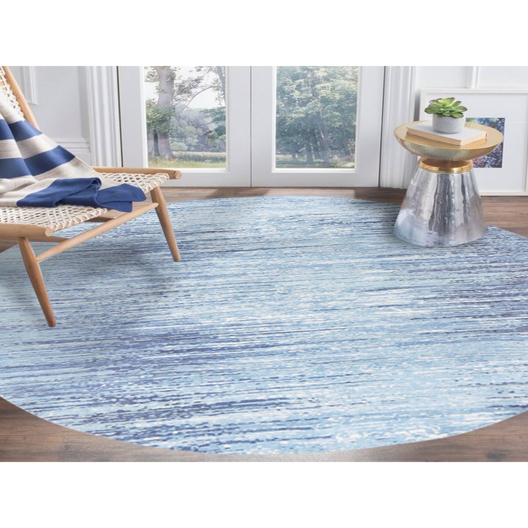 Modern-and-Contemporary-Hand-Knotted-Rug-296155