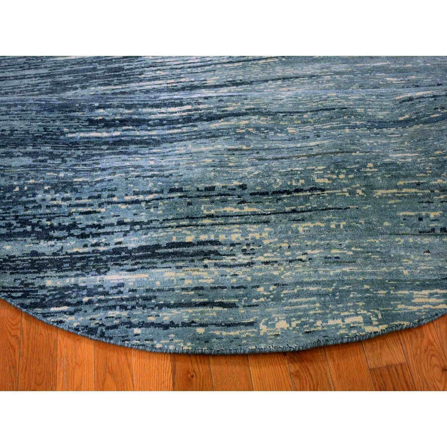 Modern-and-Contemporary-Hand-Knotted-Rug-296155