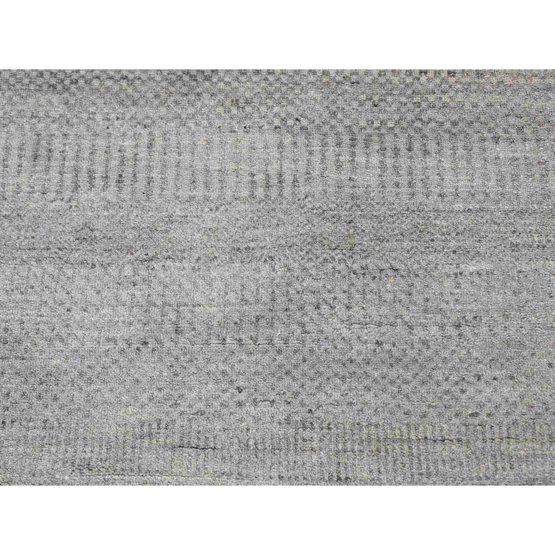 Modern-and-Contemporary-Hand-Knotted-Rug-296570