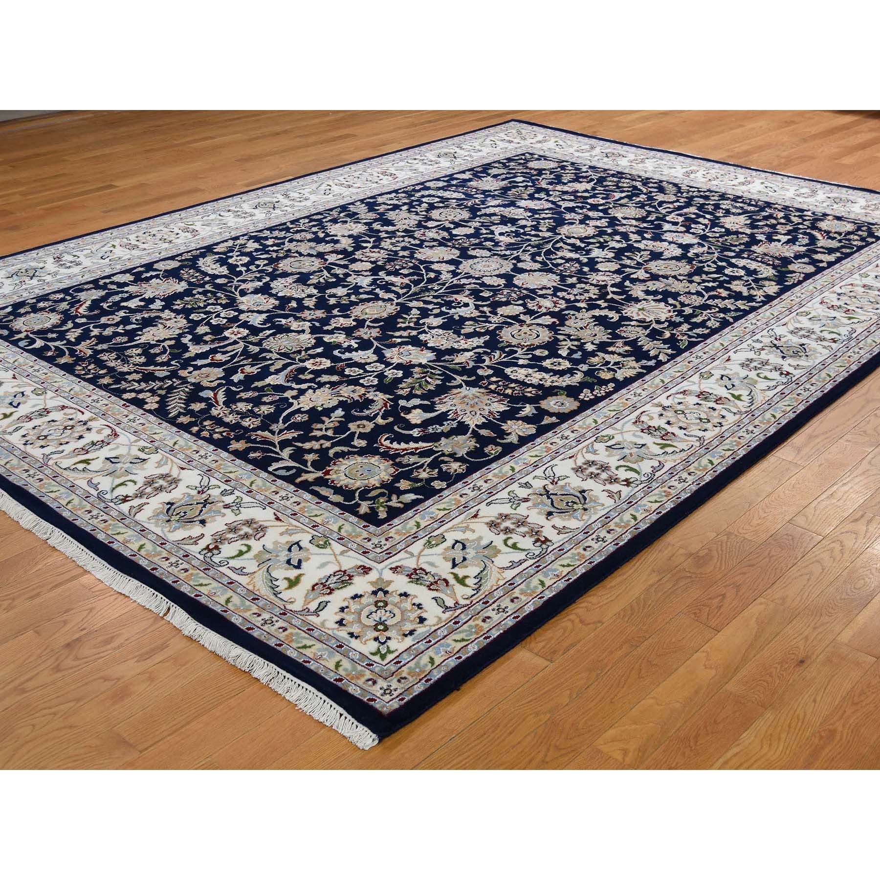 Fine-Oriental-Hand-Knotted-Rug-299955
