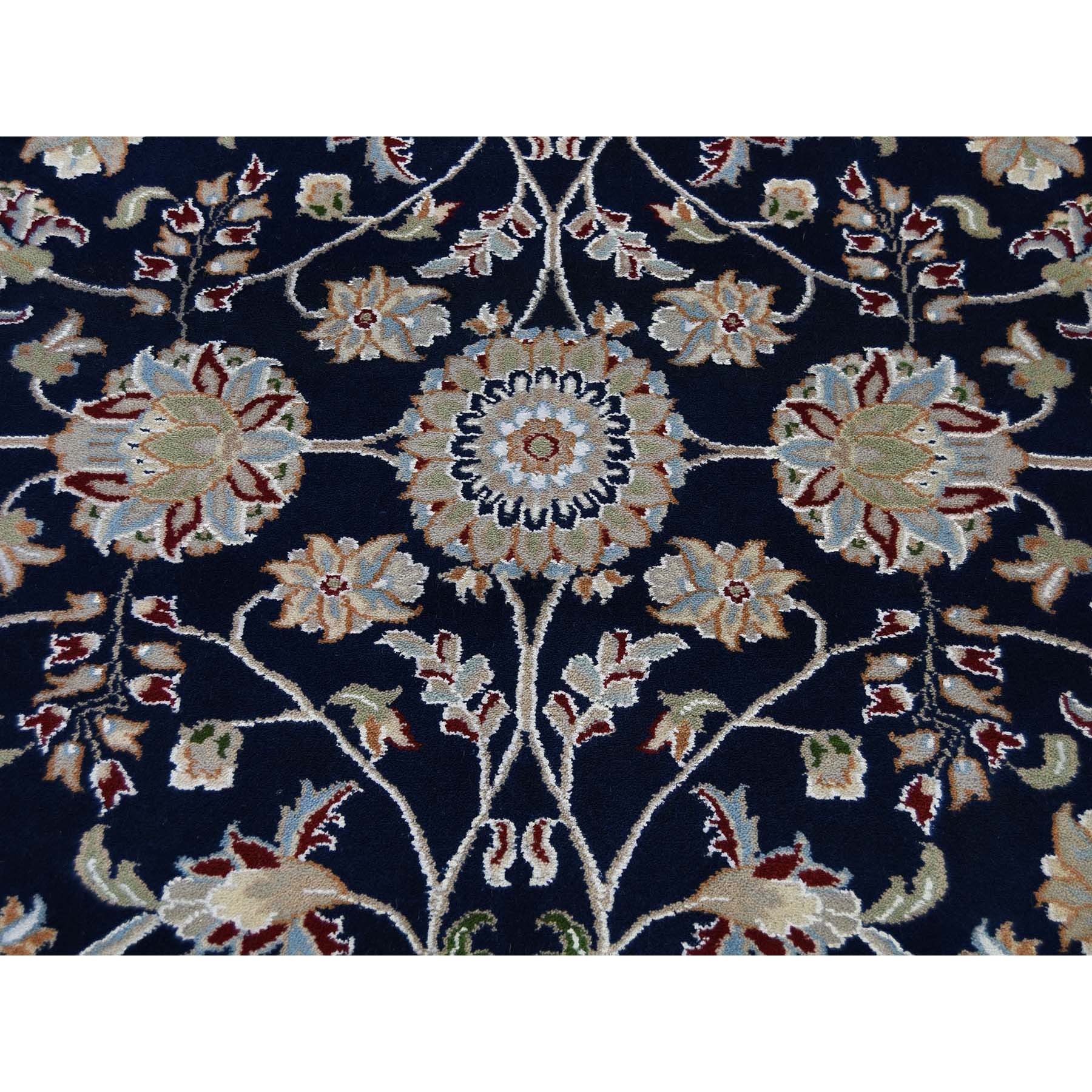 Fine-Oriental-Hand-Knotted-Rug-299955