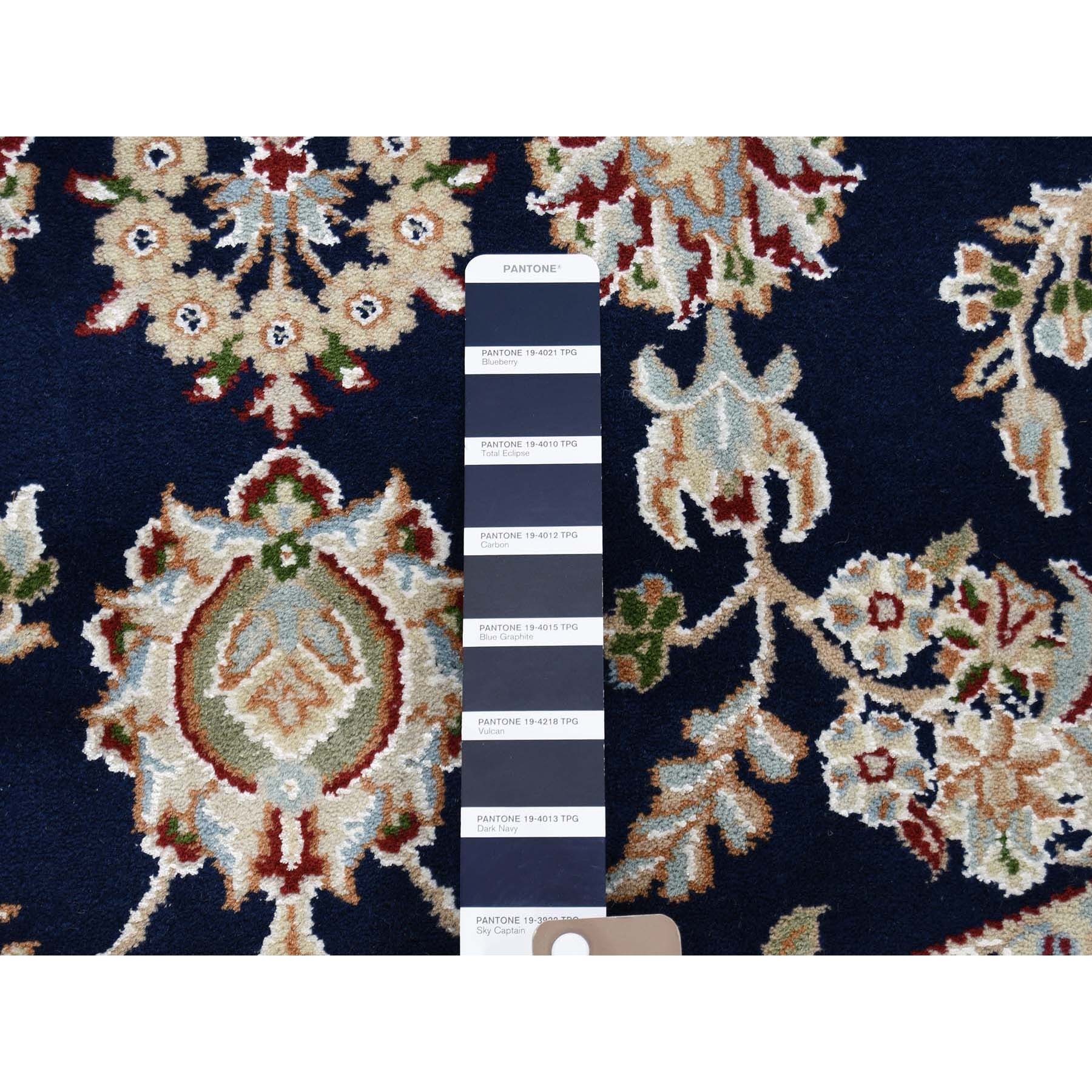 Fine-Oriental-Hand-Knotted-Rug-299960