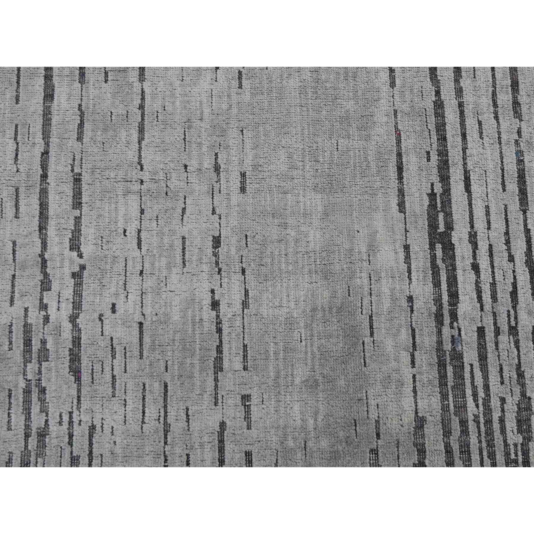 Modern-and-Contemporary-Hand-Knotted-Rug-299735