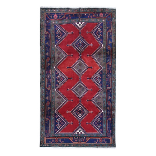 1800getarug - Oriental Carpets and Persian Rugs in the USA
