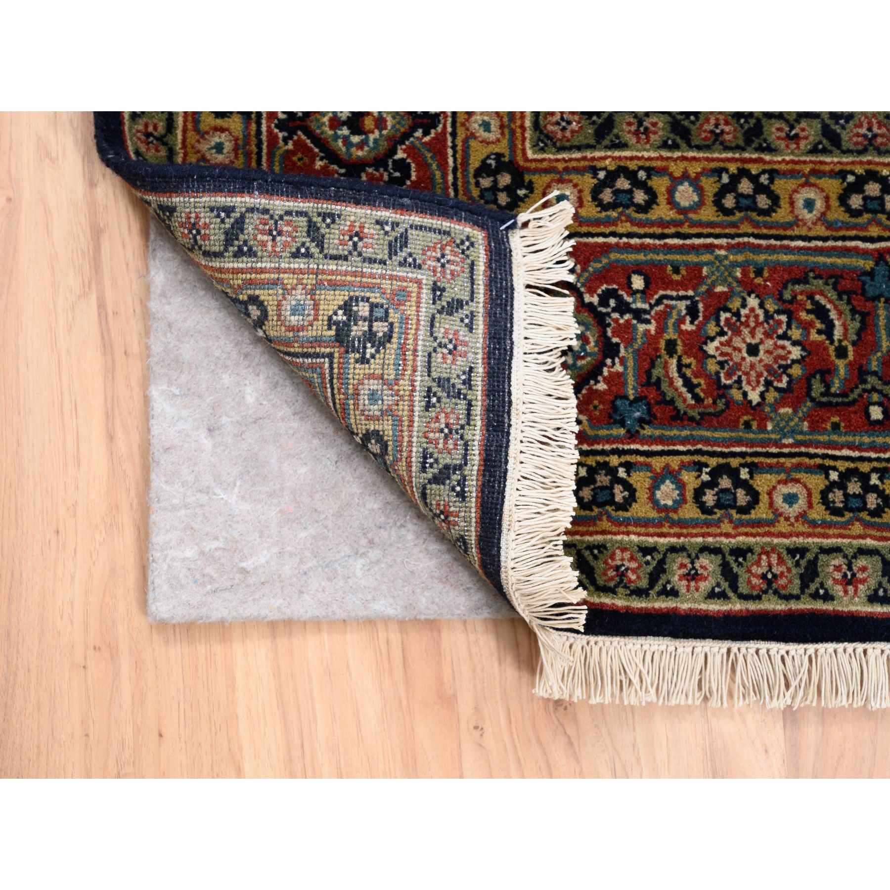 Fine-Oriental-Hand-Knotted-Rug-311705