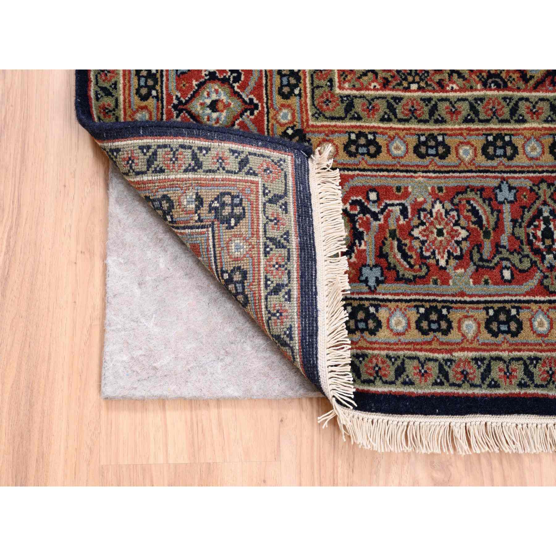 Fine-Oriental-Hand-Knotted-Rug-311710