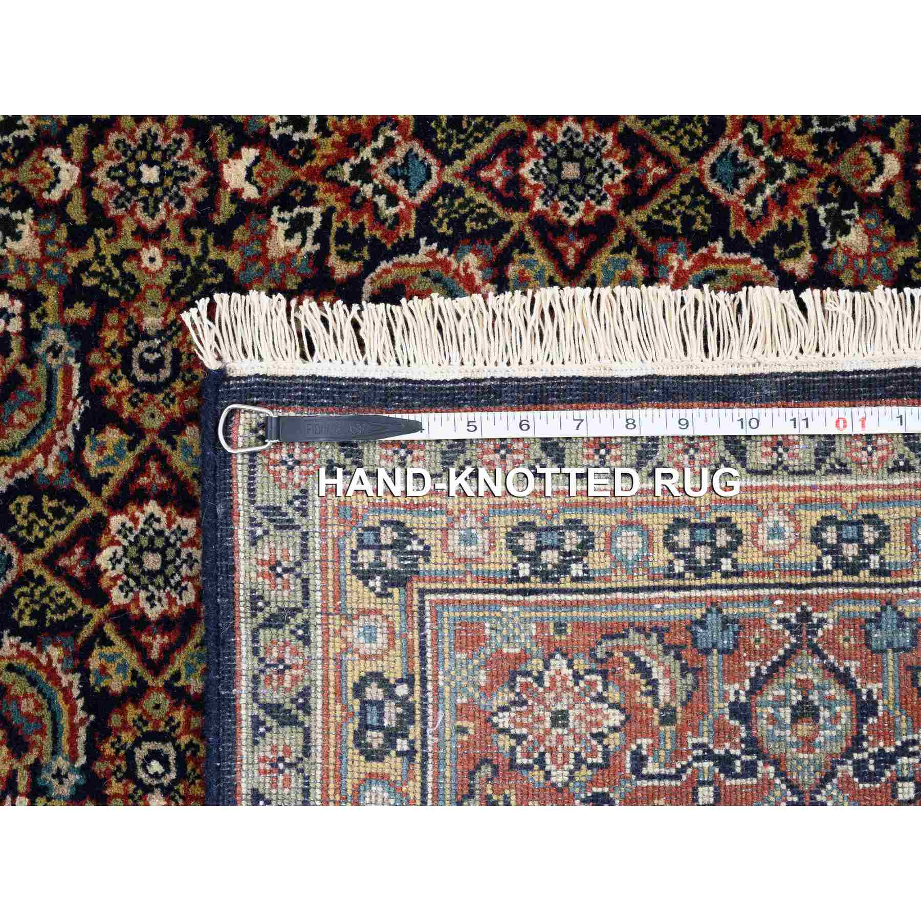 Fine-Oriental-Hand-Knotted-Rug-311715