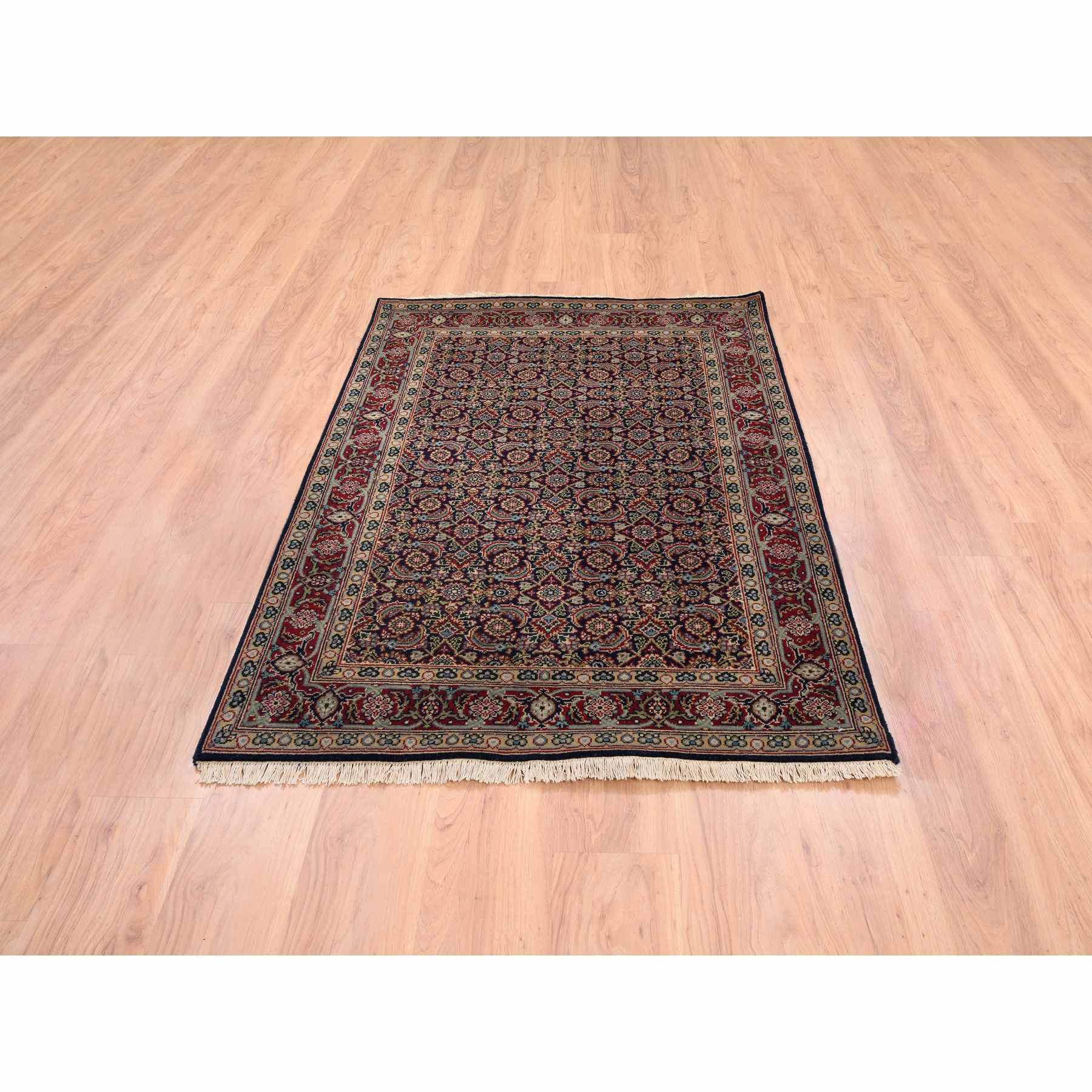 Fine-Oriental-Hand-Knotted-Rug-311720