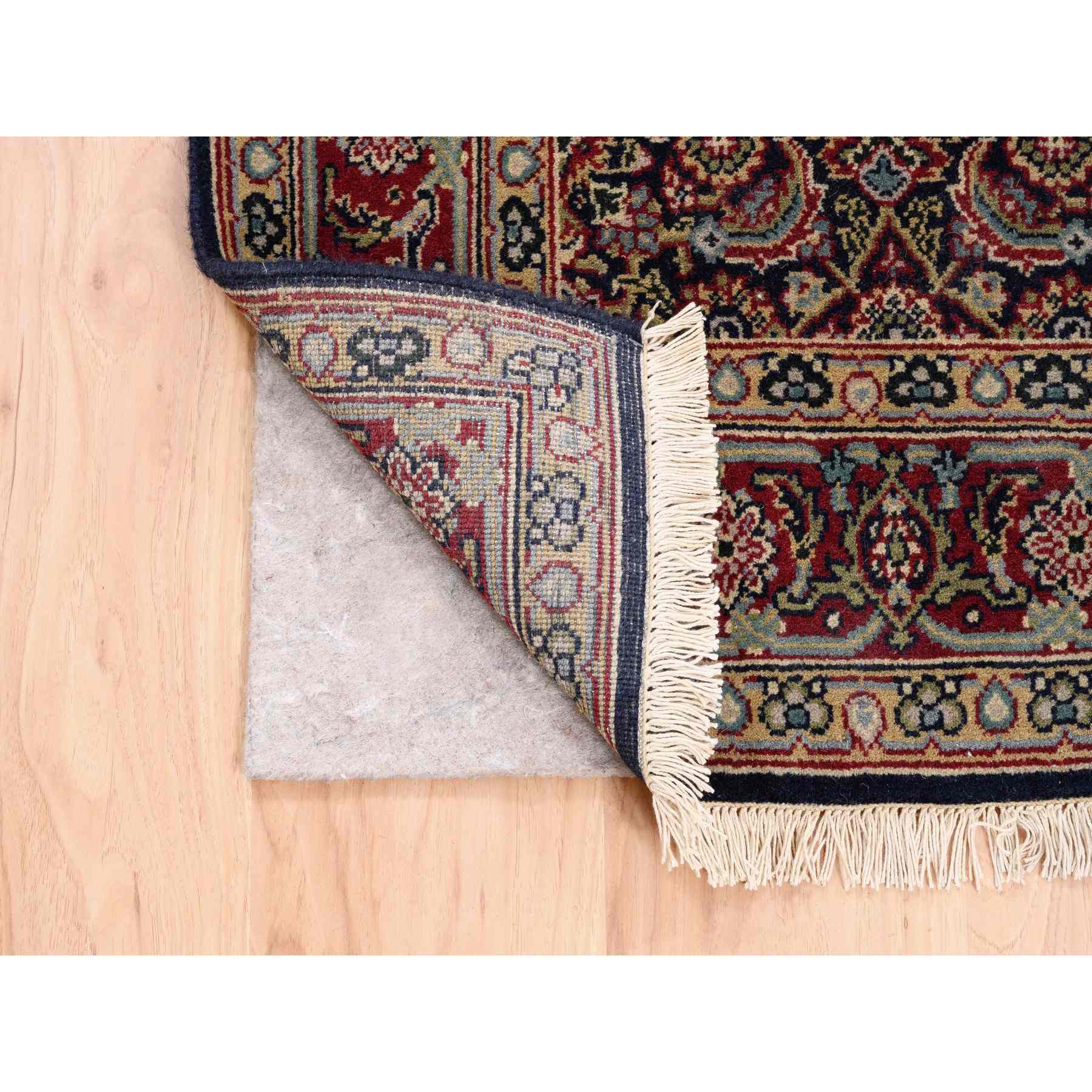 Fine-Oriental-Hand-Knotted-Rug-311725