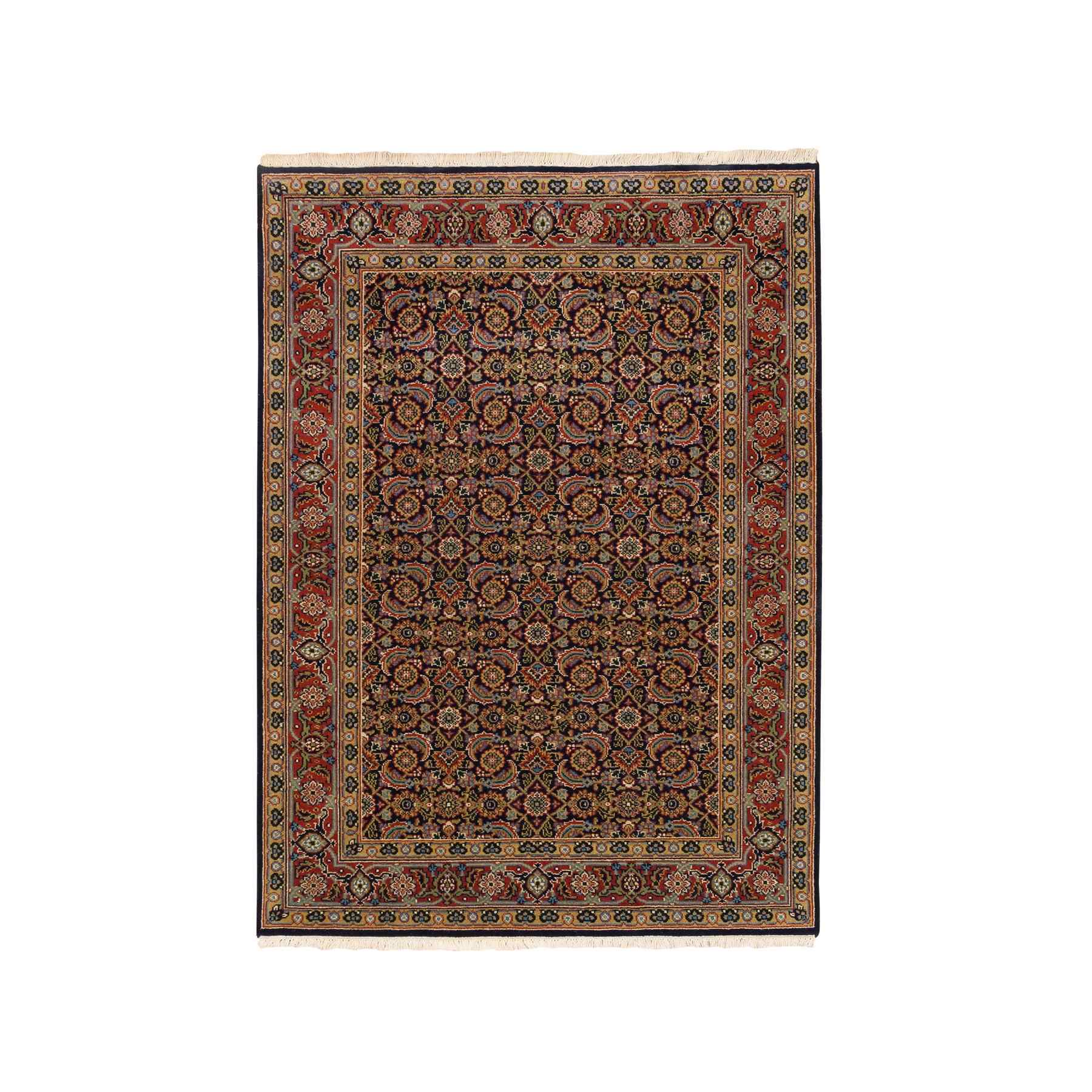 Fine-Oriental-Hand-Knotted-Rug-311730