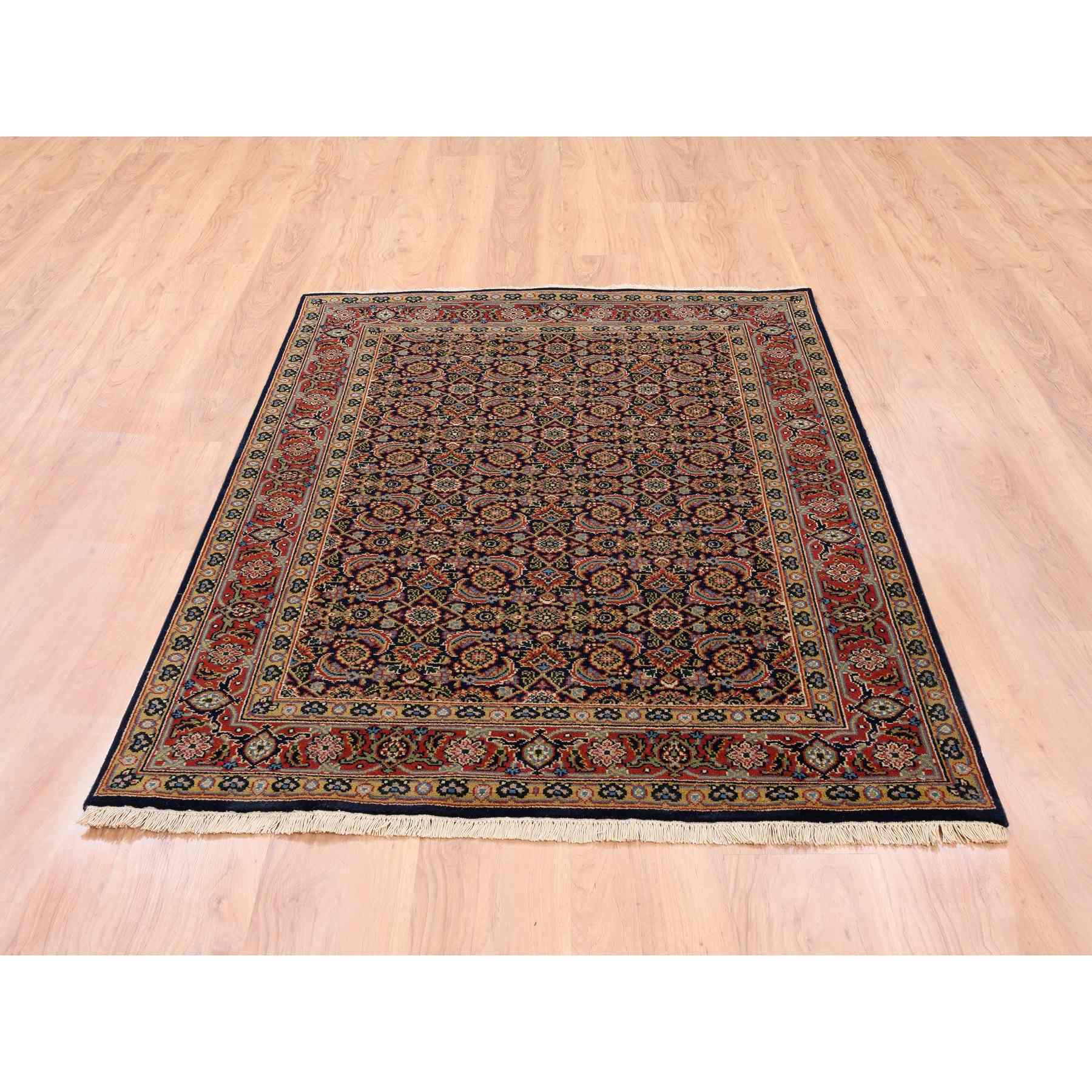 Fine-Oriental-Hand-Knotted-Rug-311730
