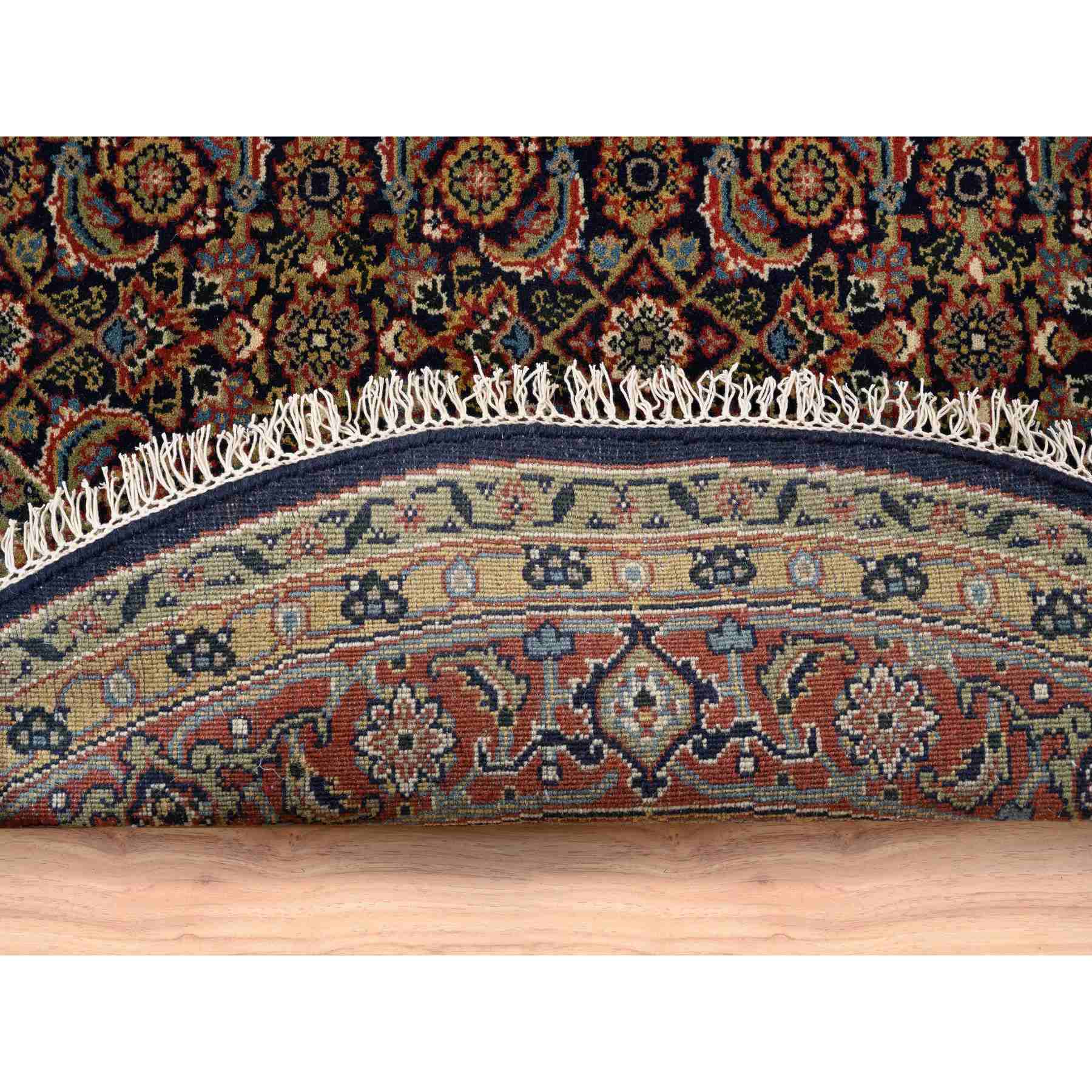 Fine-Oriental-Hand-Knotted-Rug-311745