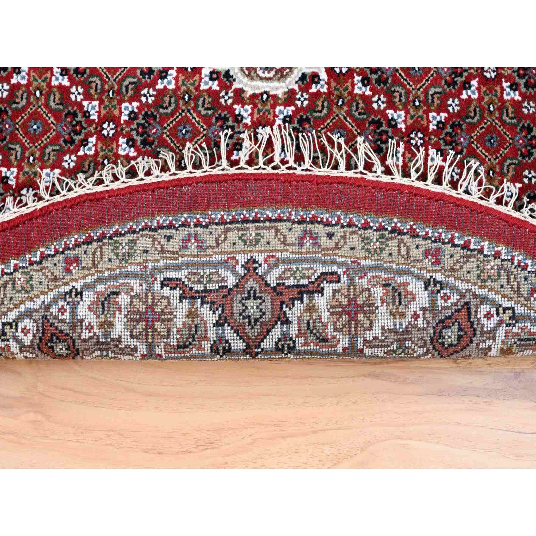 Fine-Oriental-Hand-Knotted-Rug-312195