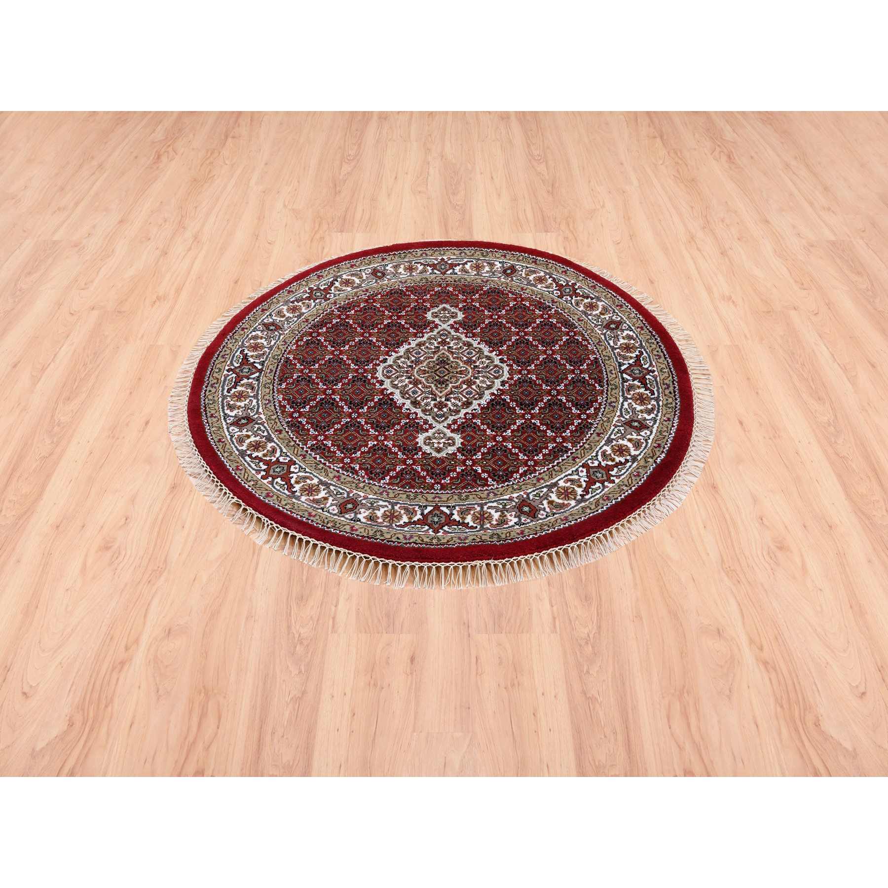 Fine-Oriental-Hand-Knotted-Rug-312205