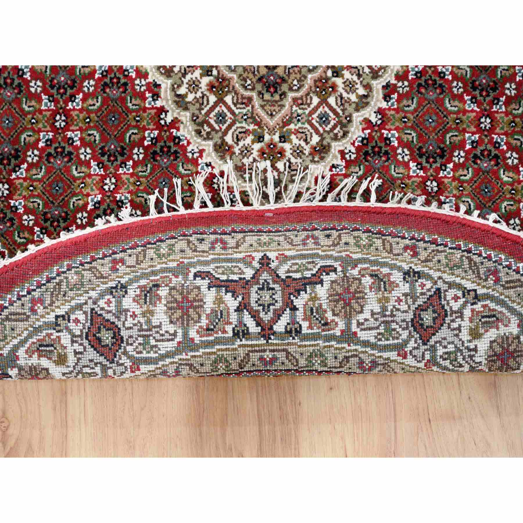 Fine-Oriental-Hand-Knotted-Rug-312210
