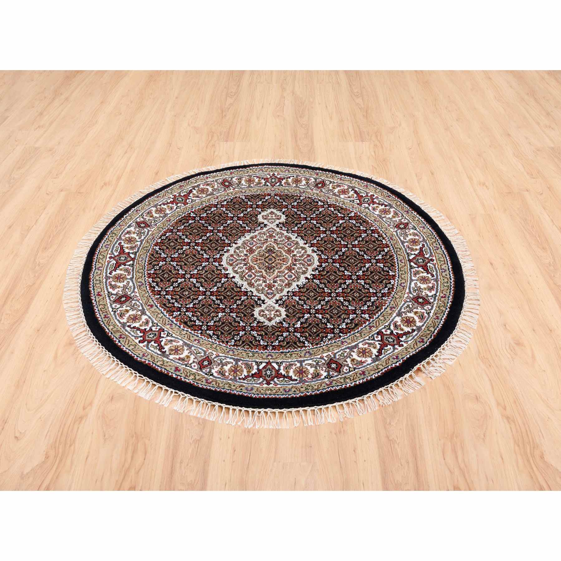 Fine-Oriental-Hand-Knotted-Rug-312225