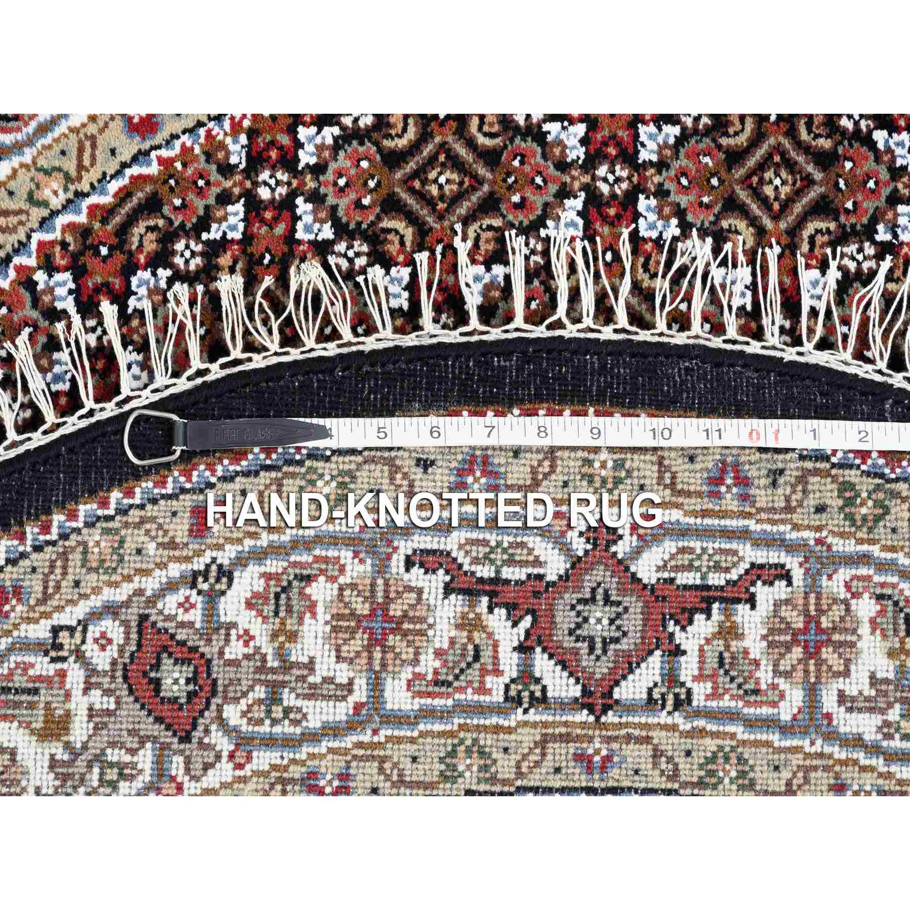Fine-Oriental-Hand-Knotted-Rug-312225