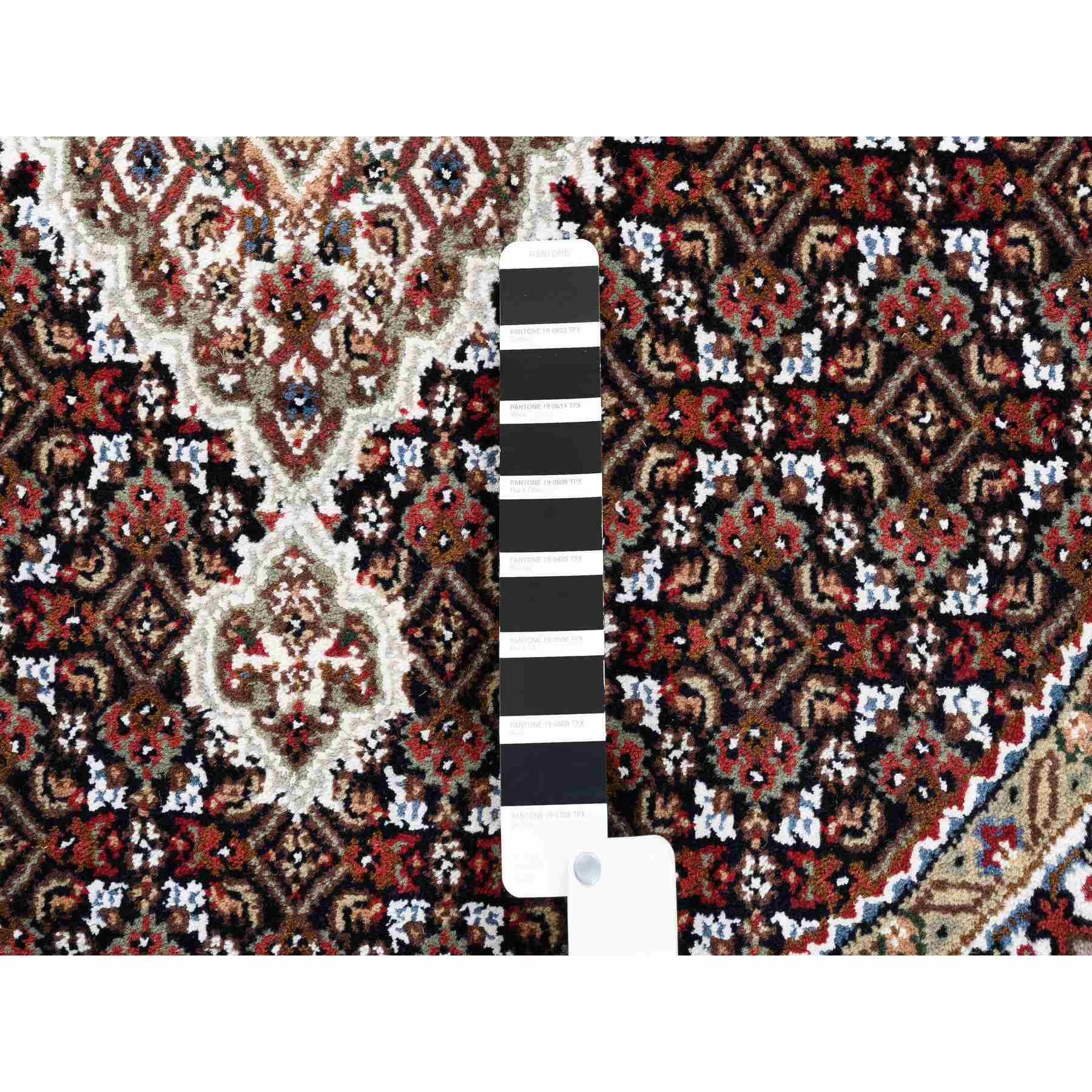 Fine-Oriental-Hand-Knotted-Rug-312230