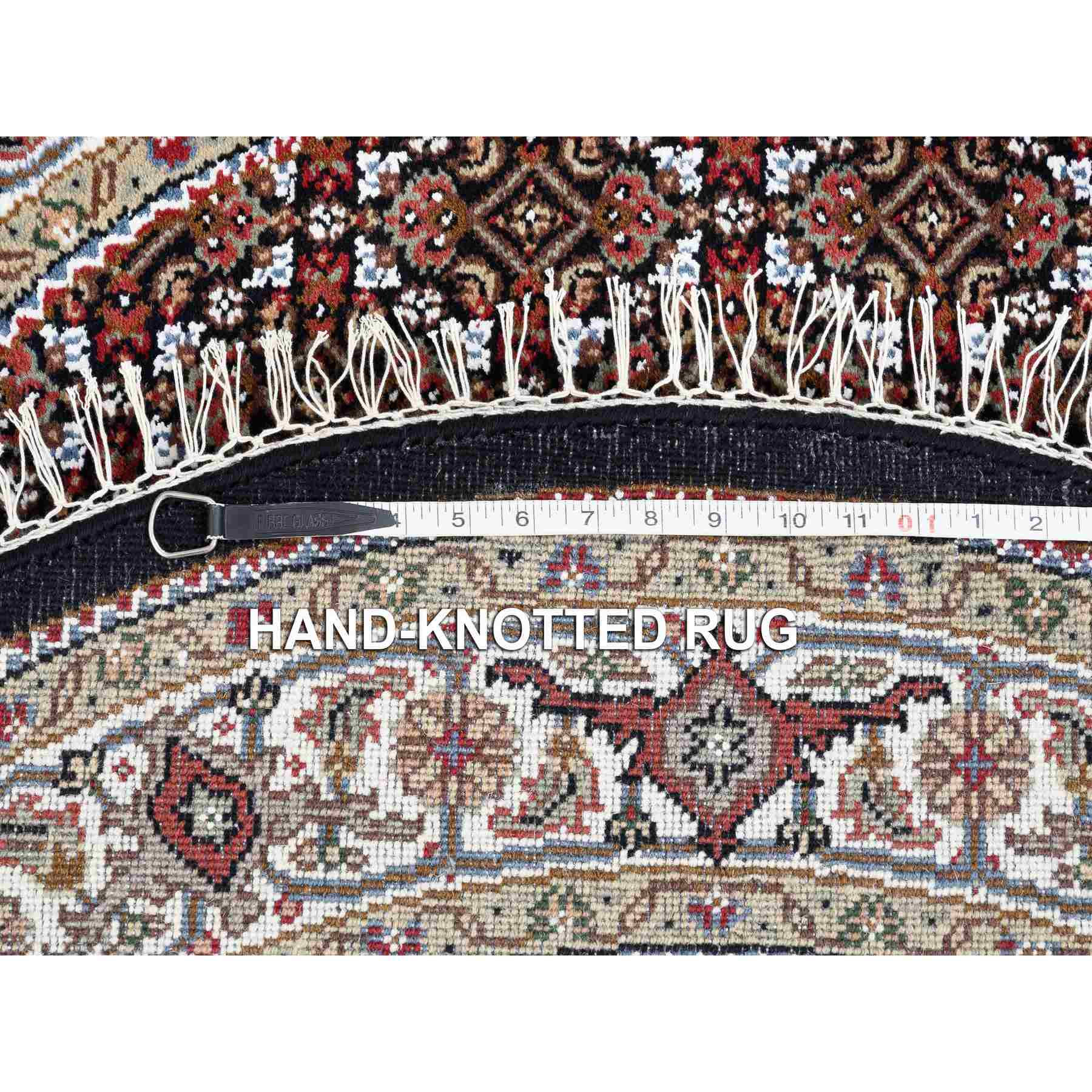 Fine-Oriental-Hand-Knotted-Rug-312230