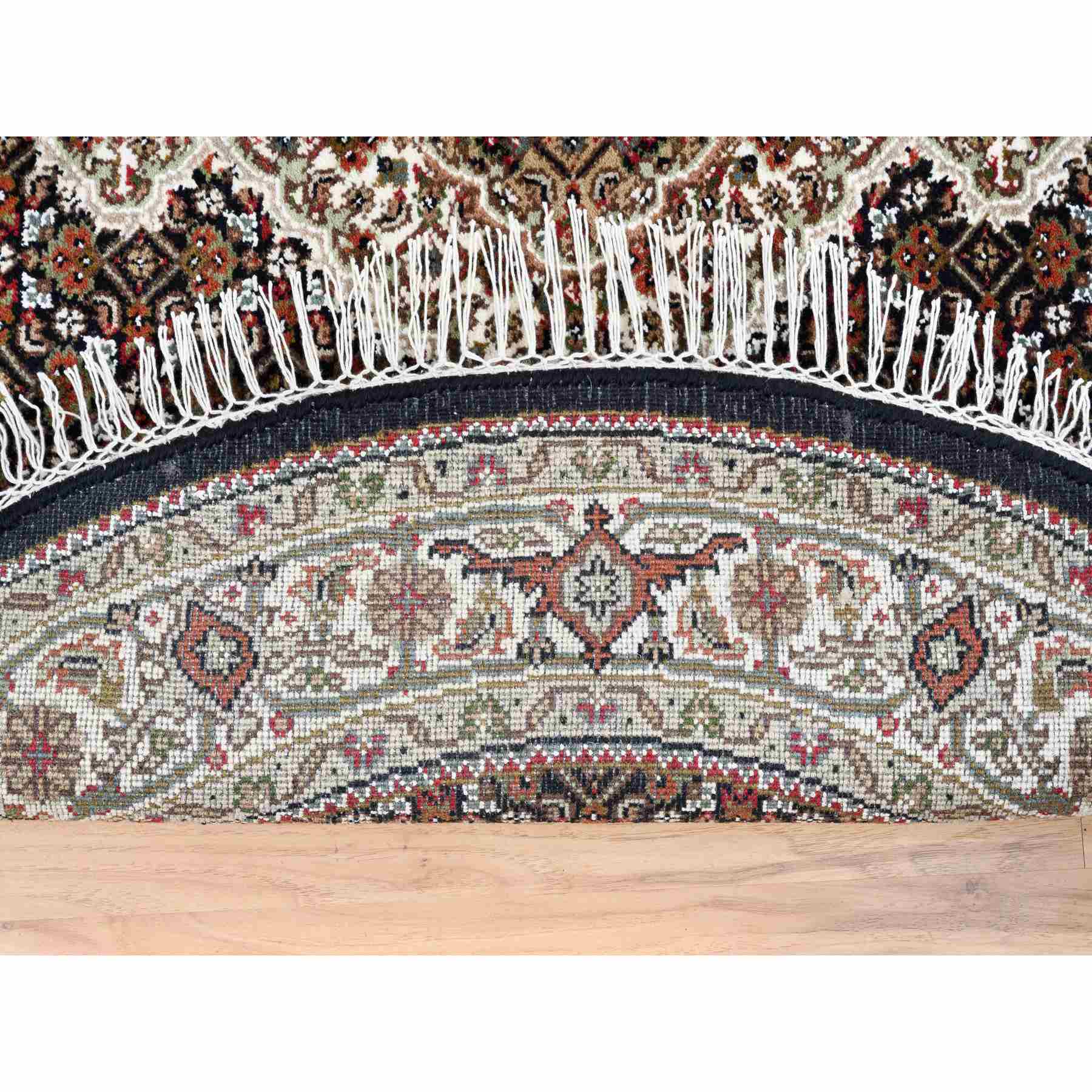 Fine-Oriental-Hand-Knotted-Rug-312235