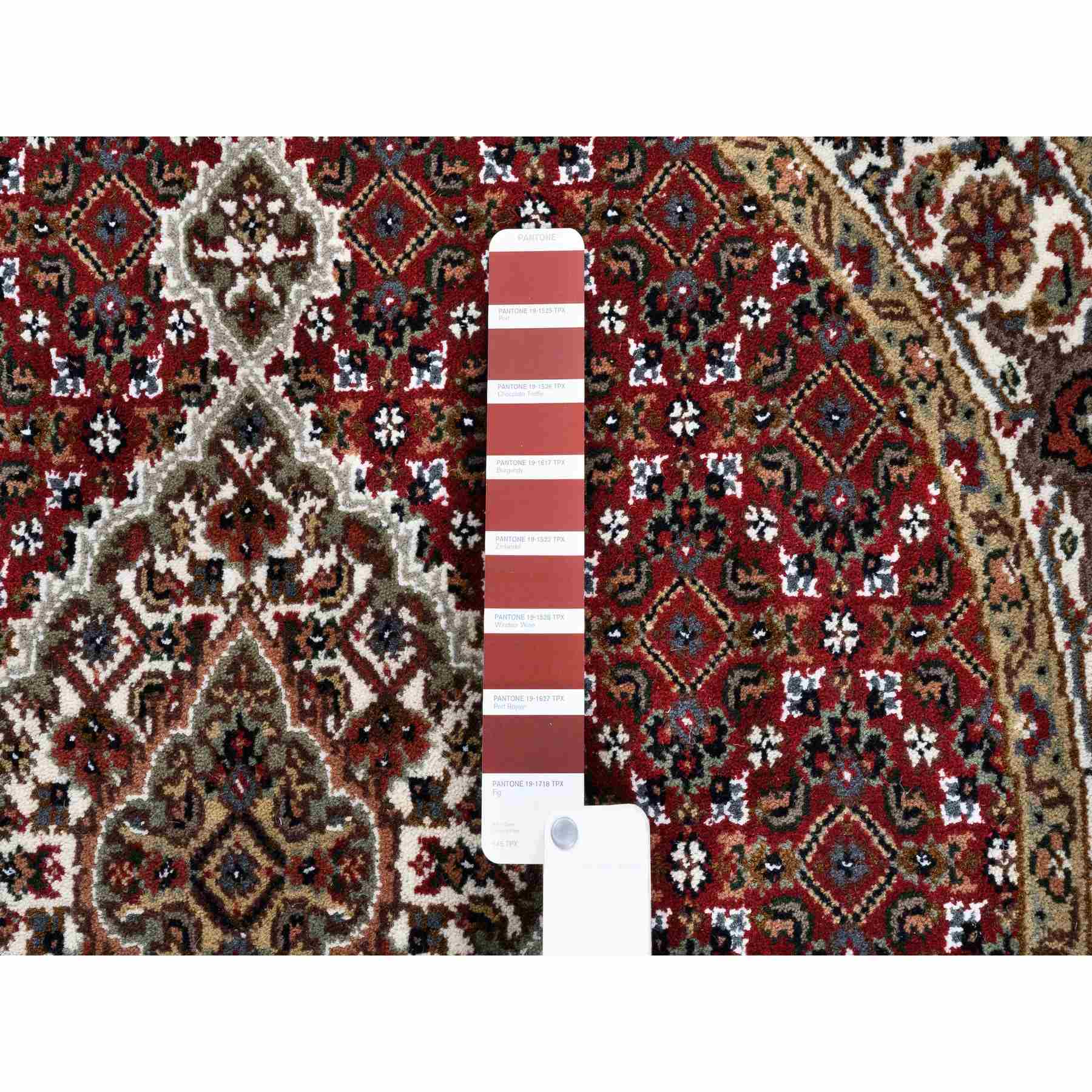 Fine-Oriental-Hand-Knotted-Rug-312275