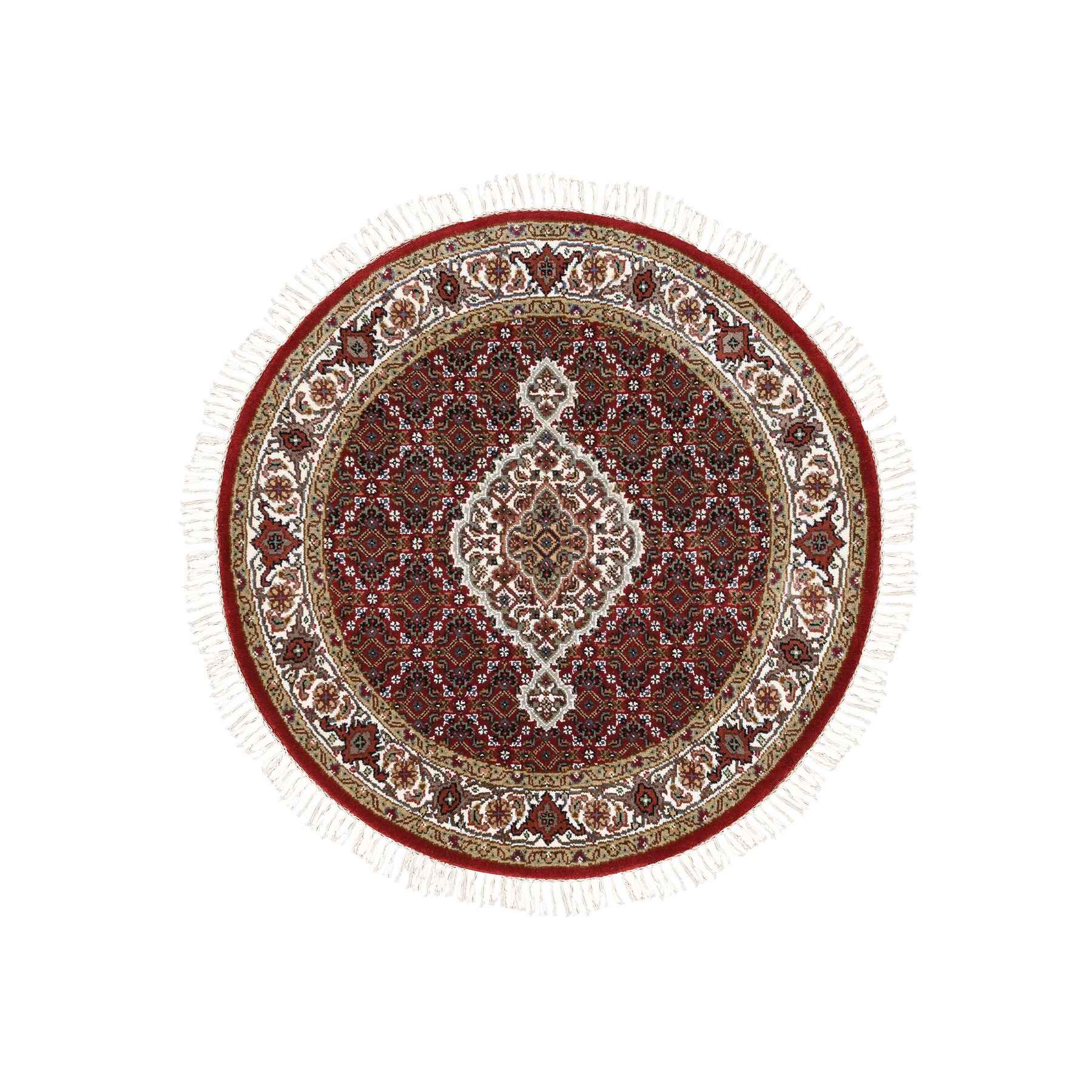 Fine-Oriental-Hand-Knotted-Rug-312280