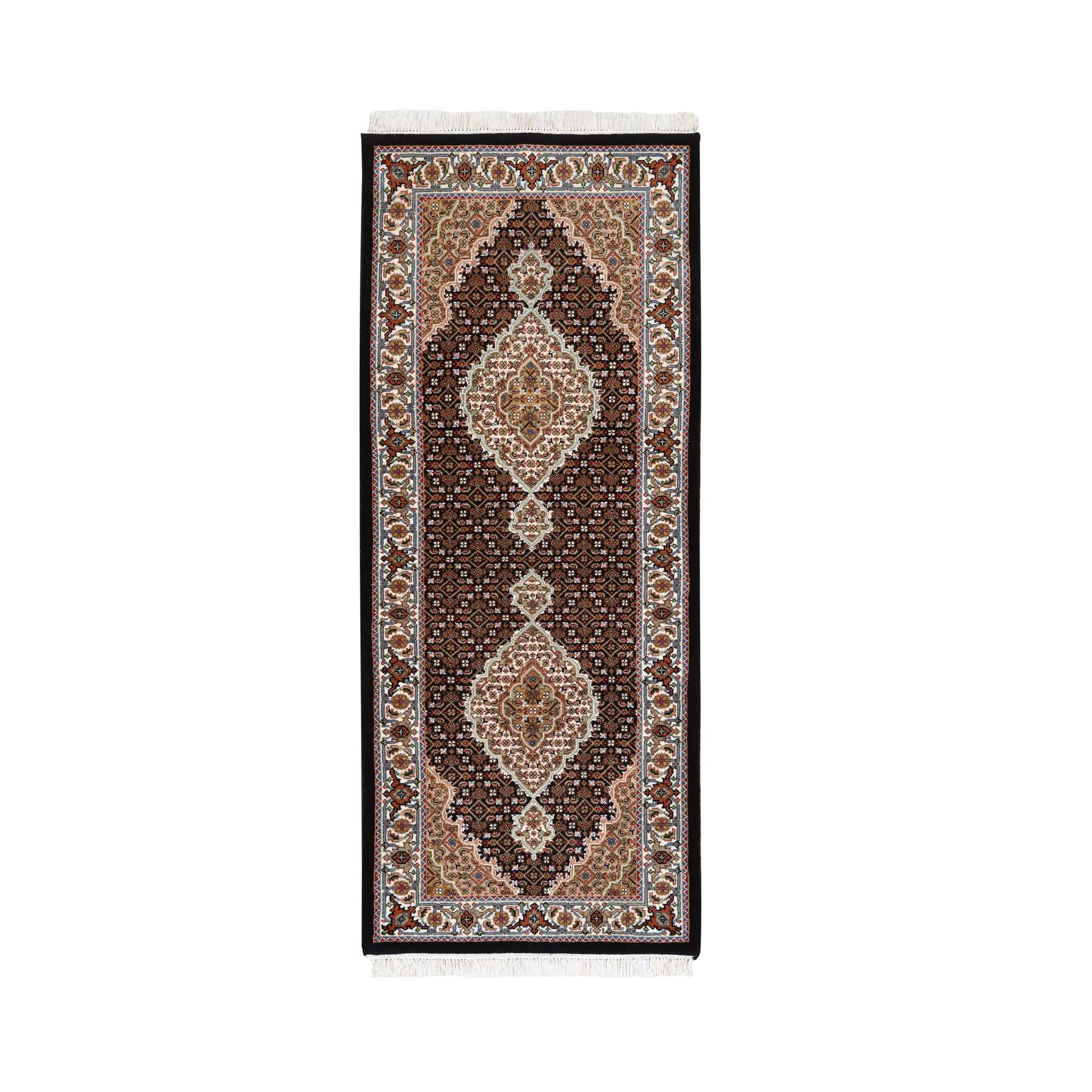 Fine-Oriental-Hand-Knotted-Rug-312400