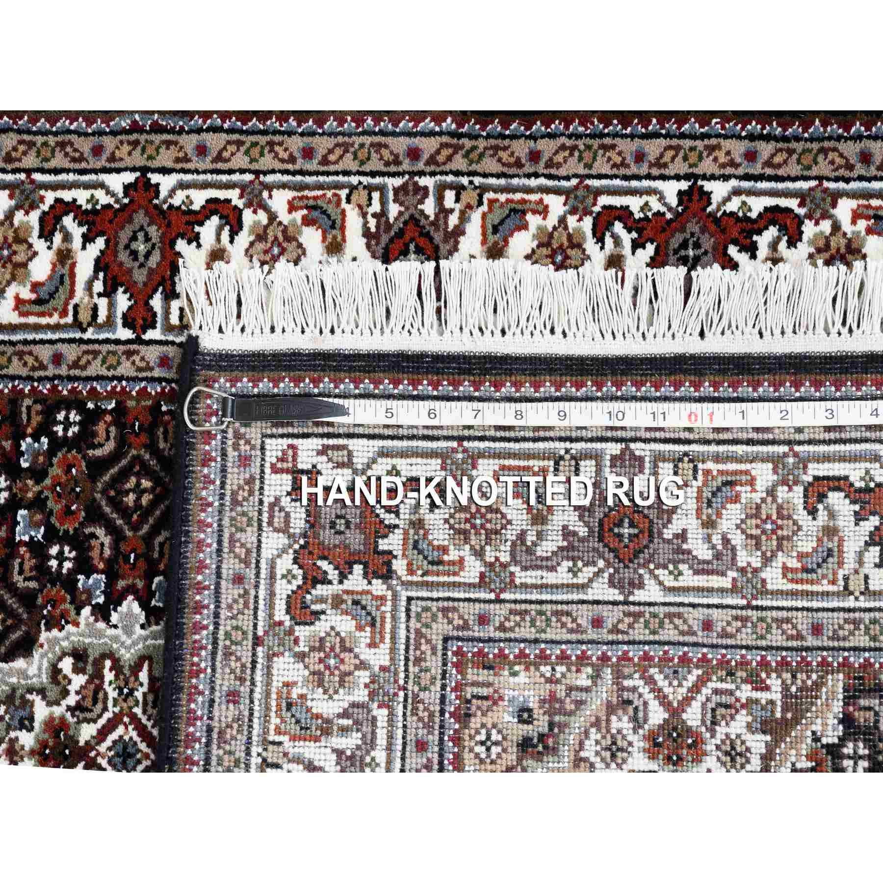 Fine-Oriental-Hand-Knotted-Rug-312410