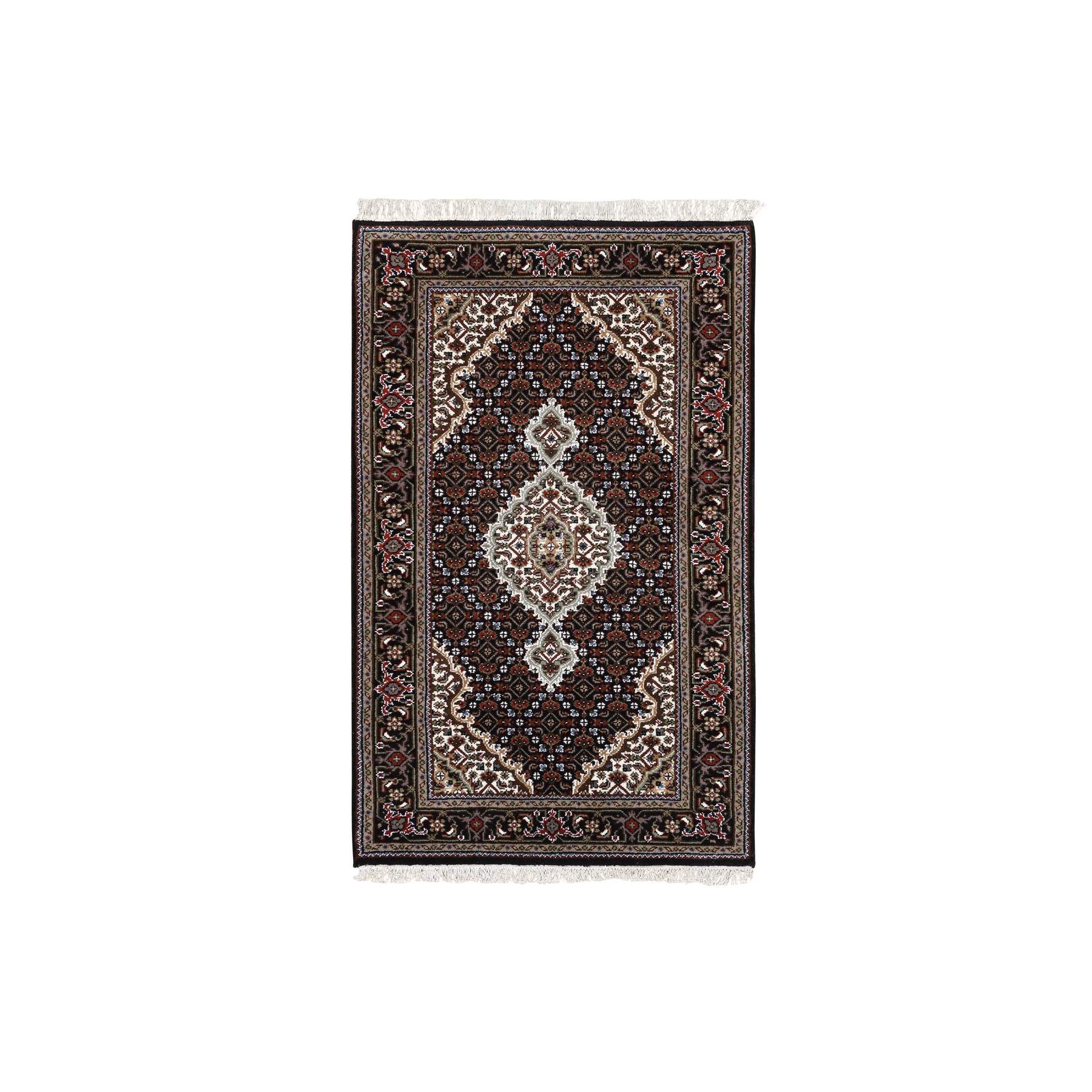 Fine-Oriental-Hand-Knotted-Rug-312420