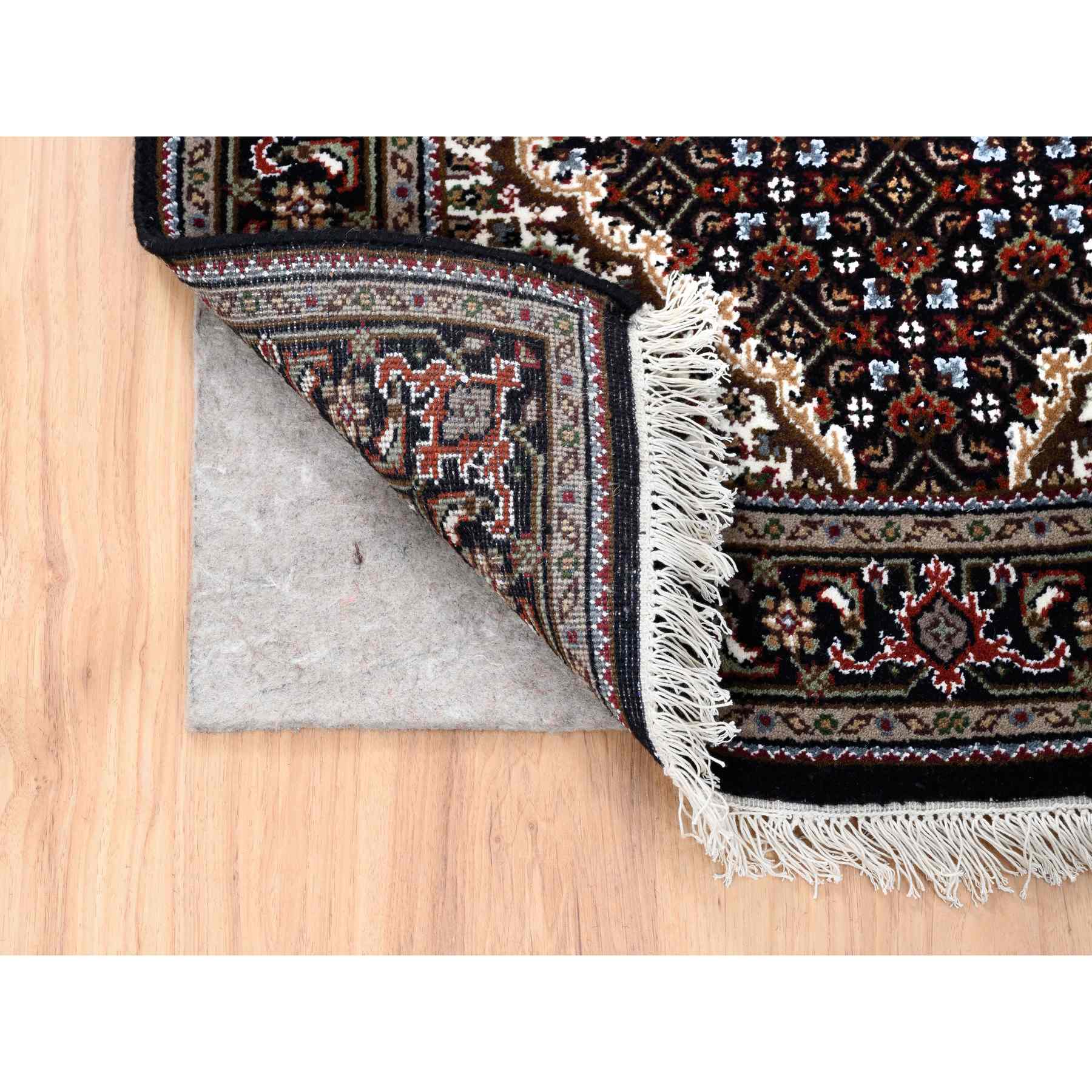 Fine-Oriental-Hand-Knotted-Rug-312420