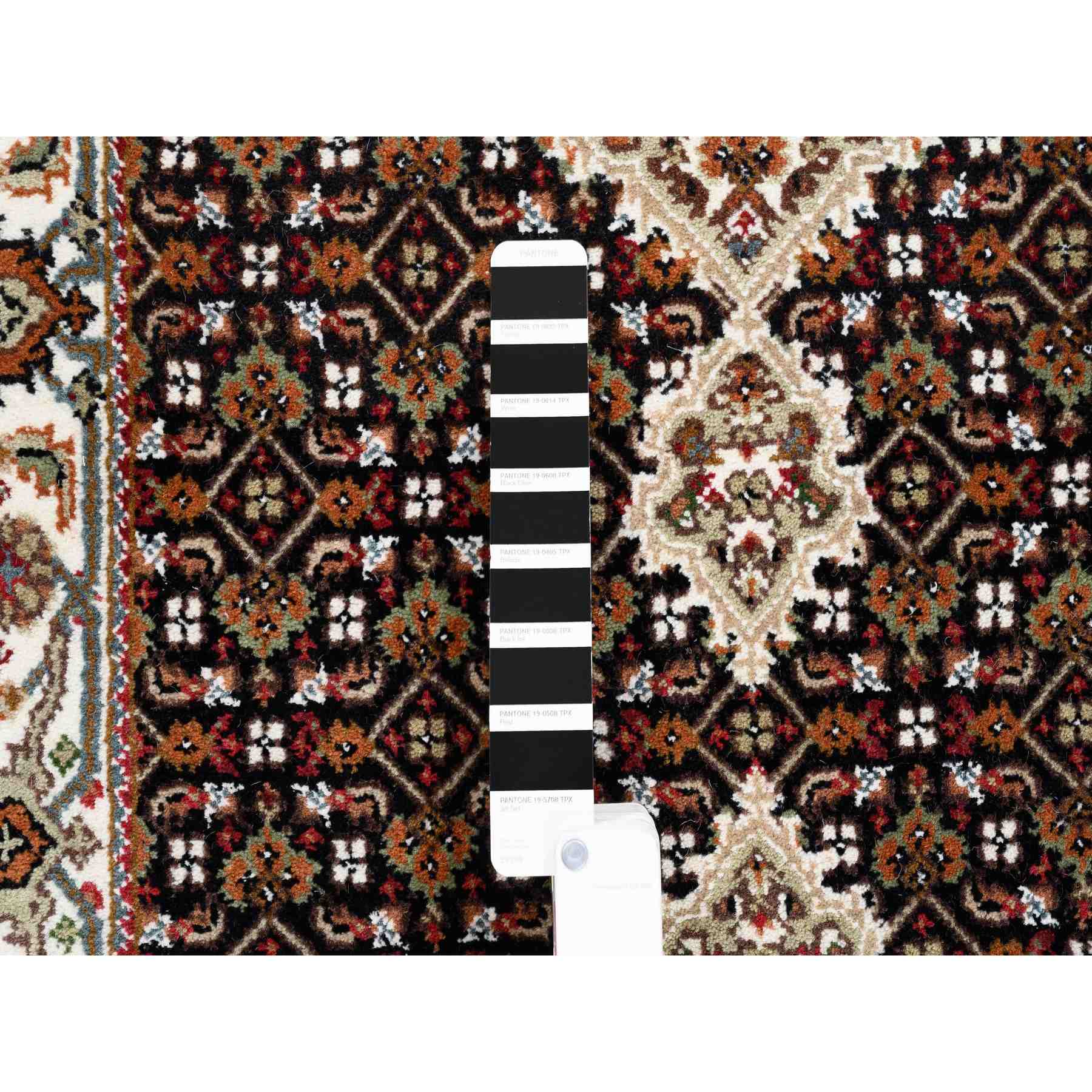 Fine-Oriental-Hand-Knotted-Rug-312425