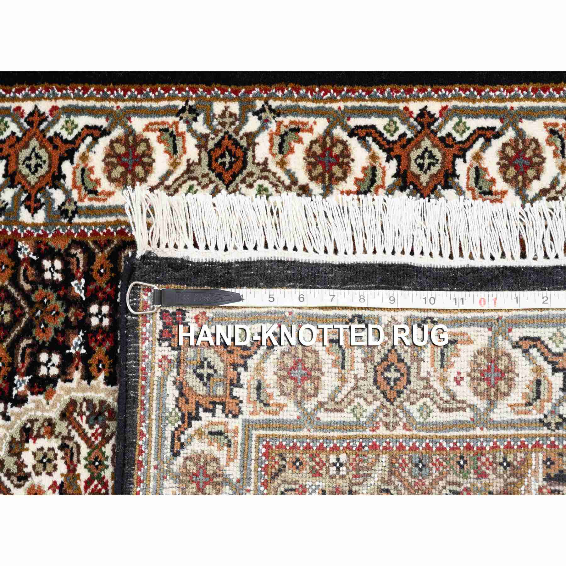 Fine-Oriental-Hand-Knotted-Rug-312425