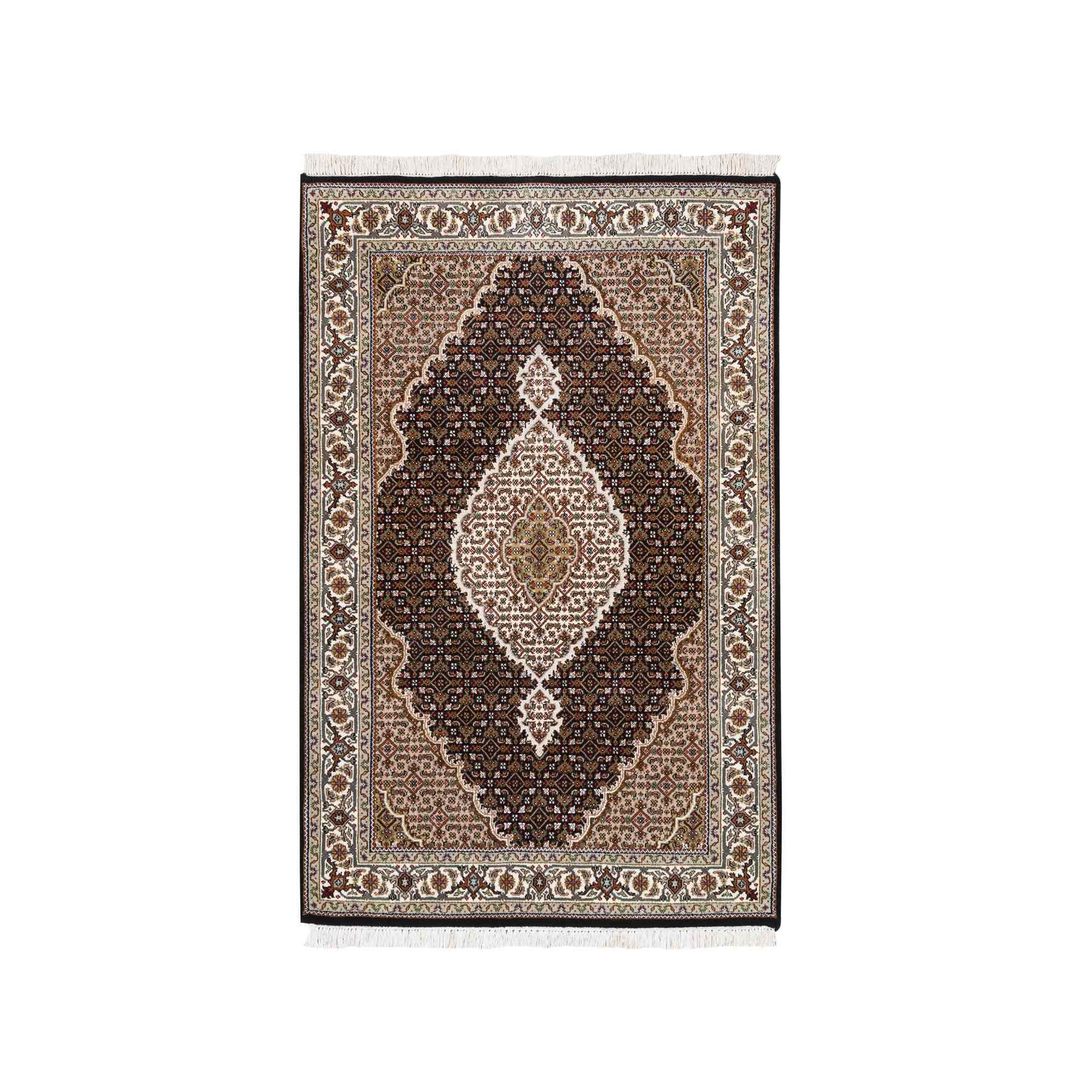 Fine-Oriental-Hand-Knotted-Rug-312440