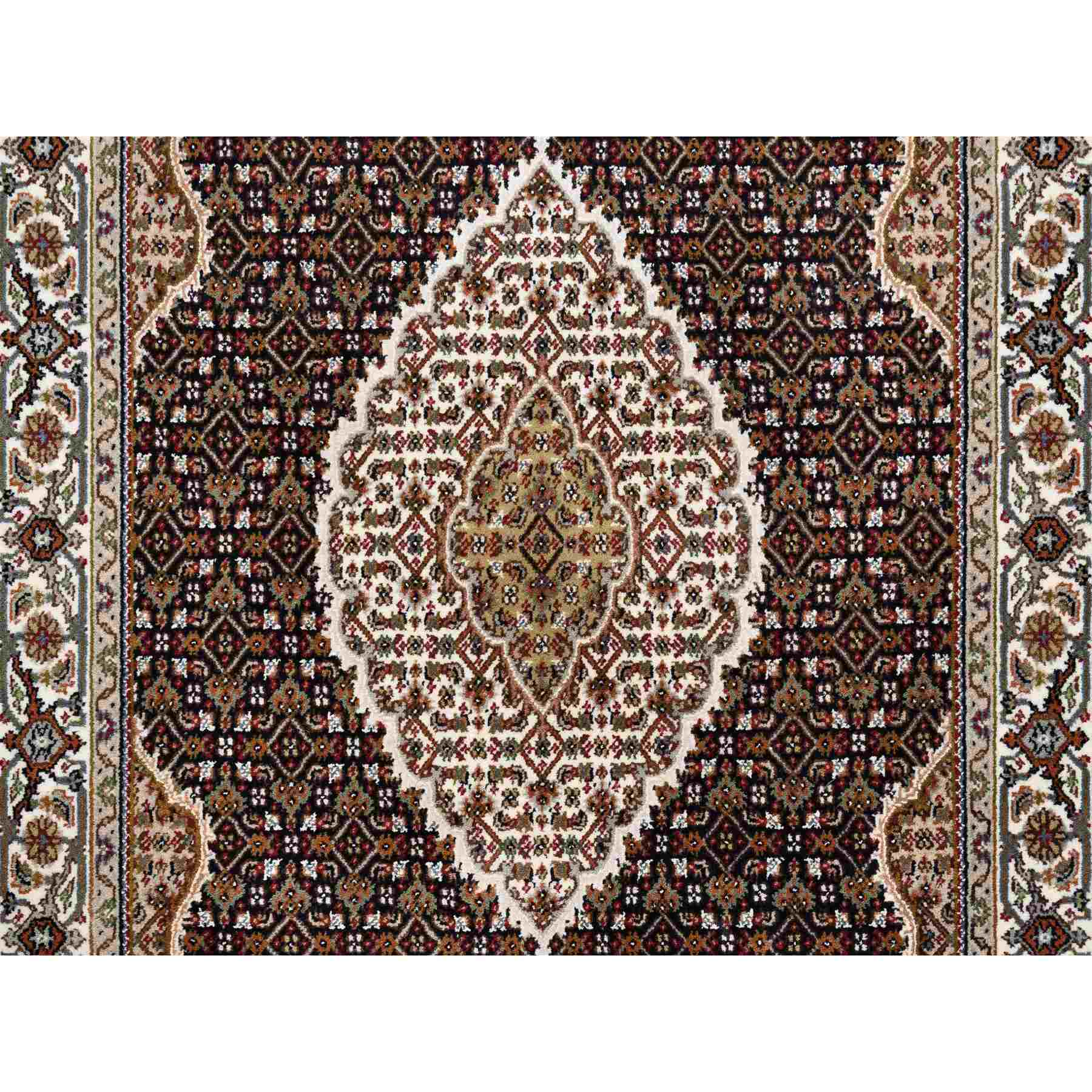 Fine-Oriental-Hand-Knotted-Rug-312440