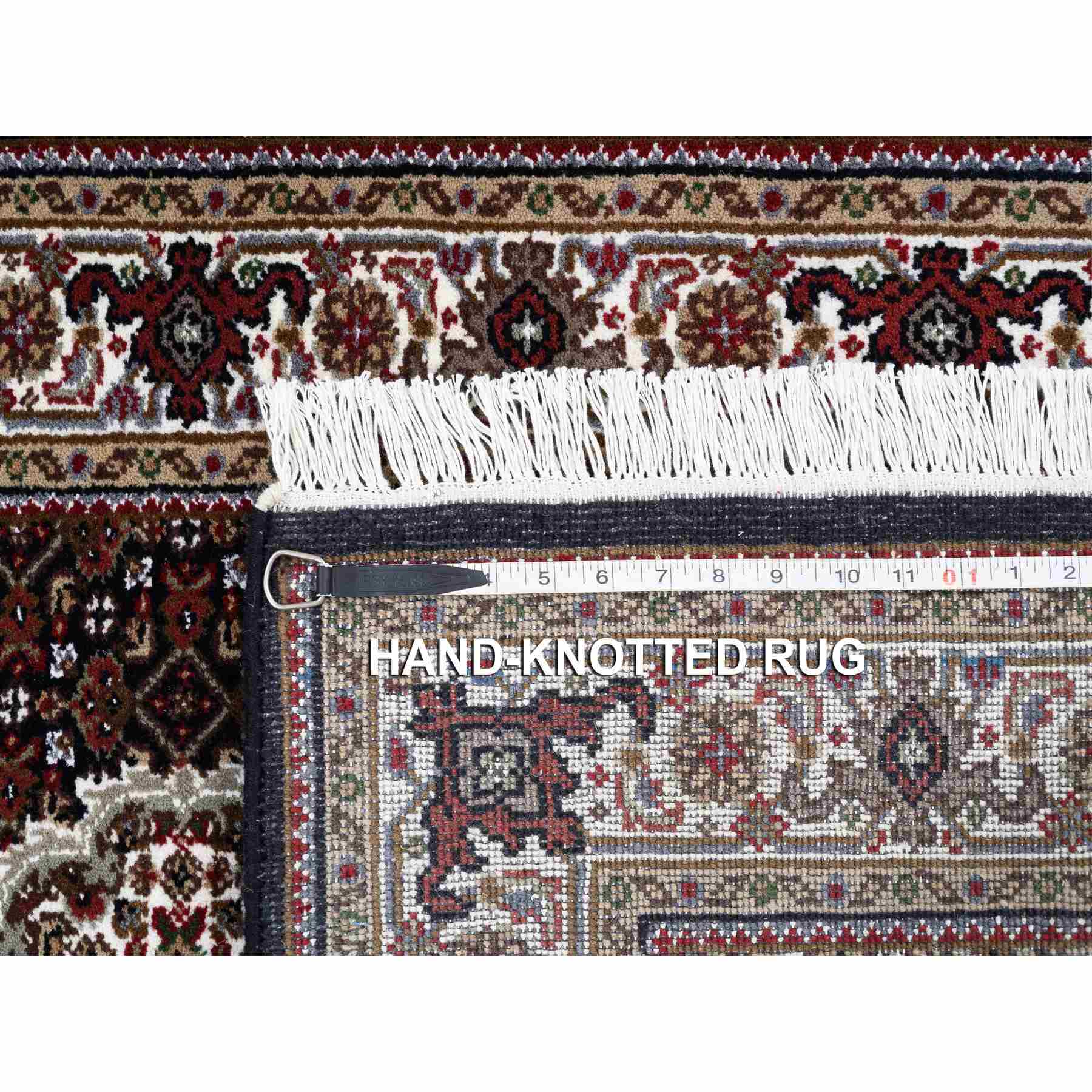 Fine-Oriental-Hand-Knotted-Rug-312455