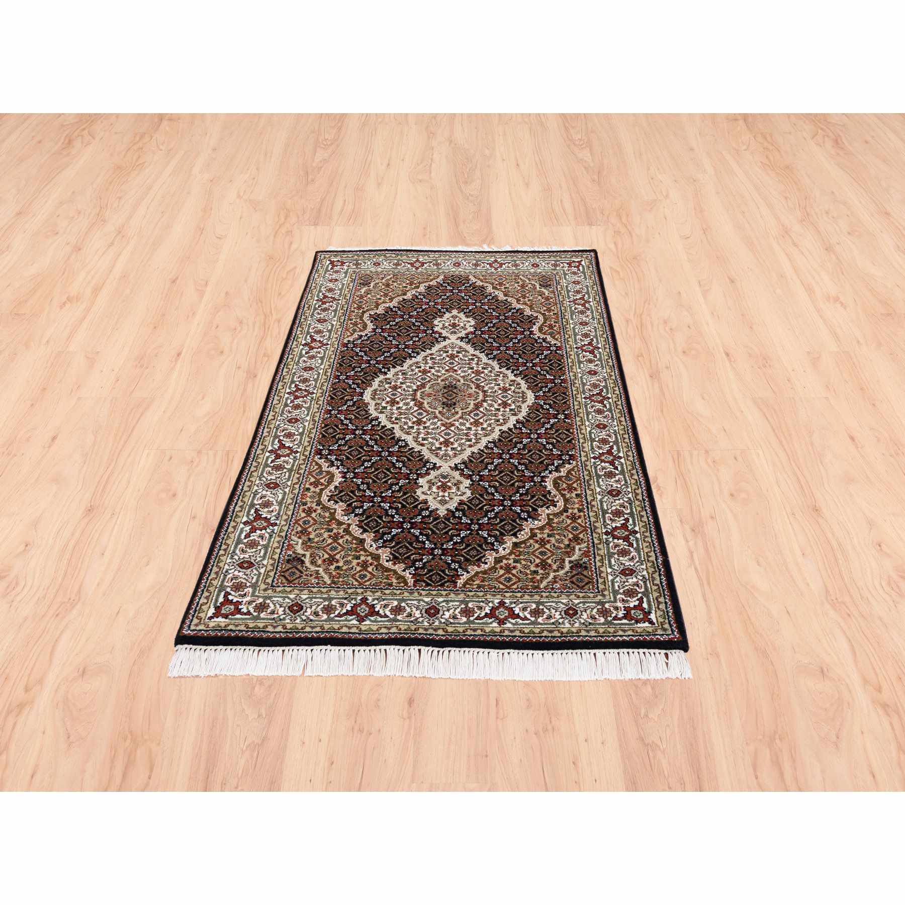 Fine-Oriental-Hand-Knotted-Rug-312485