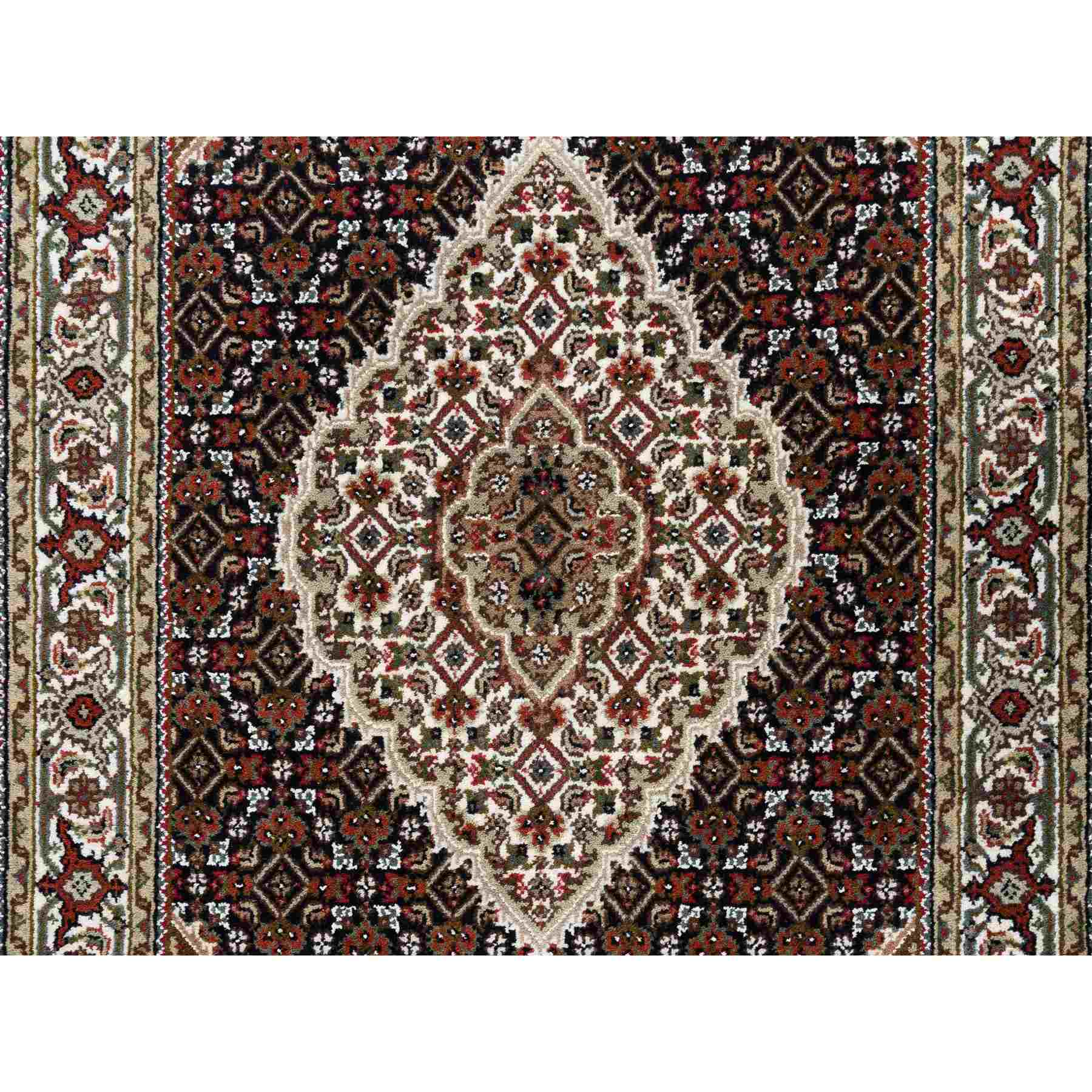 Fine-Oriental-Hand-Knotted-Rug-312485