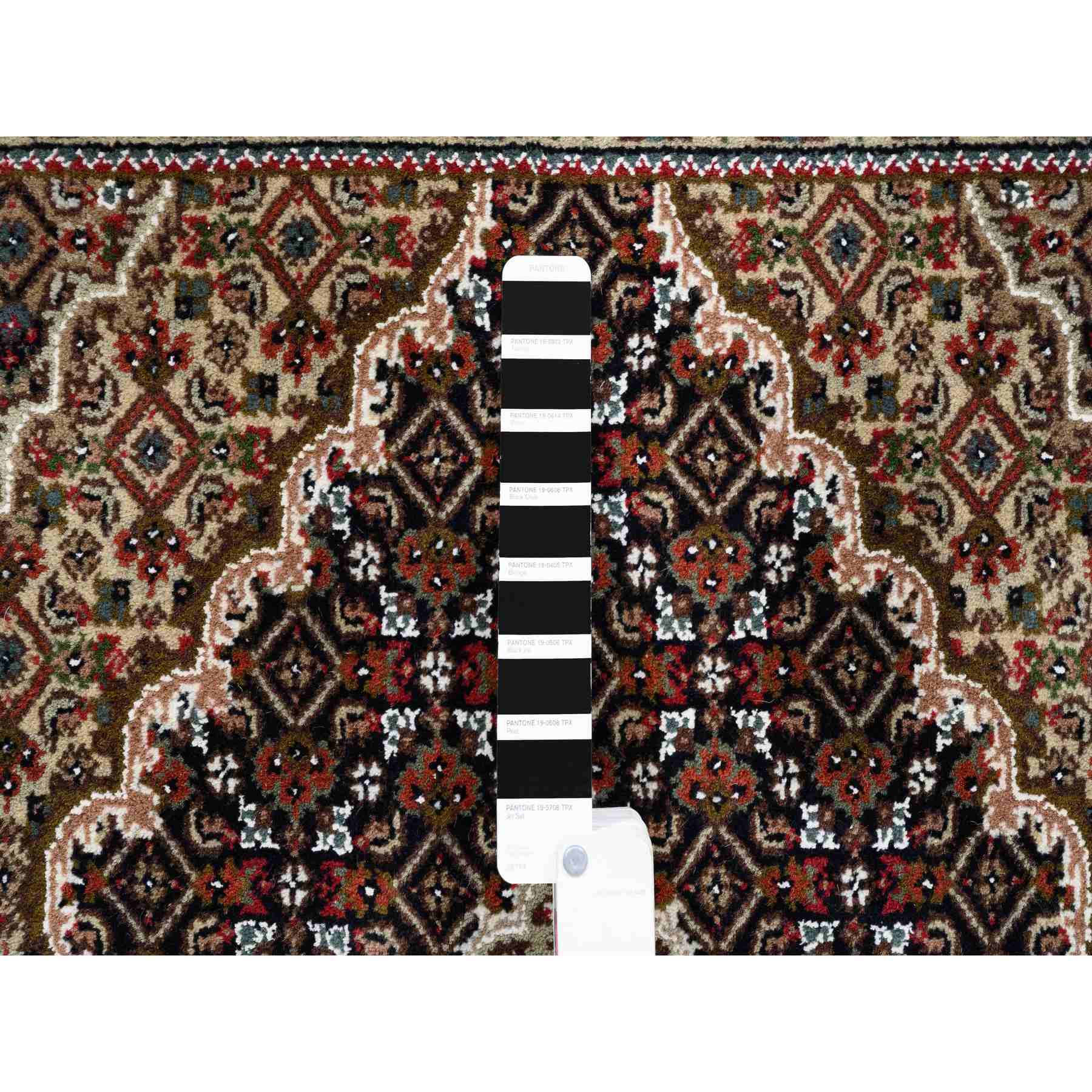Fine-Oriental-Hand-Knotted-Rug-312490