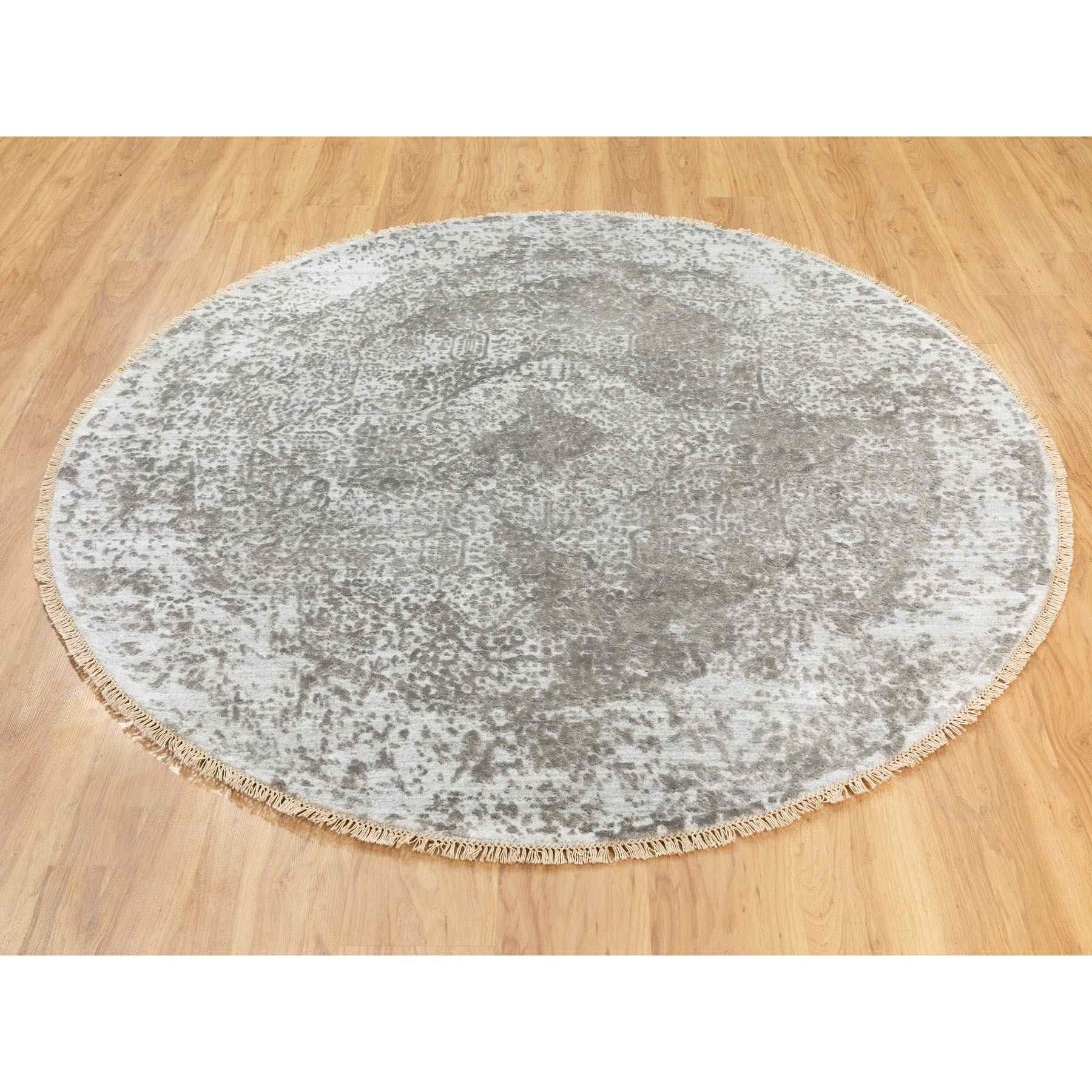 Transitional-Hand-Knotted-Rug-310270