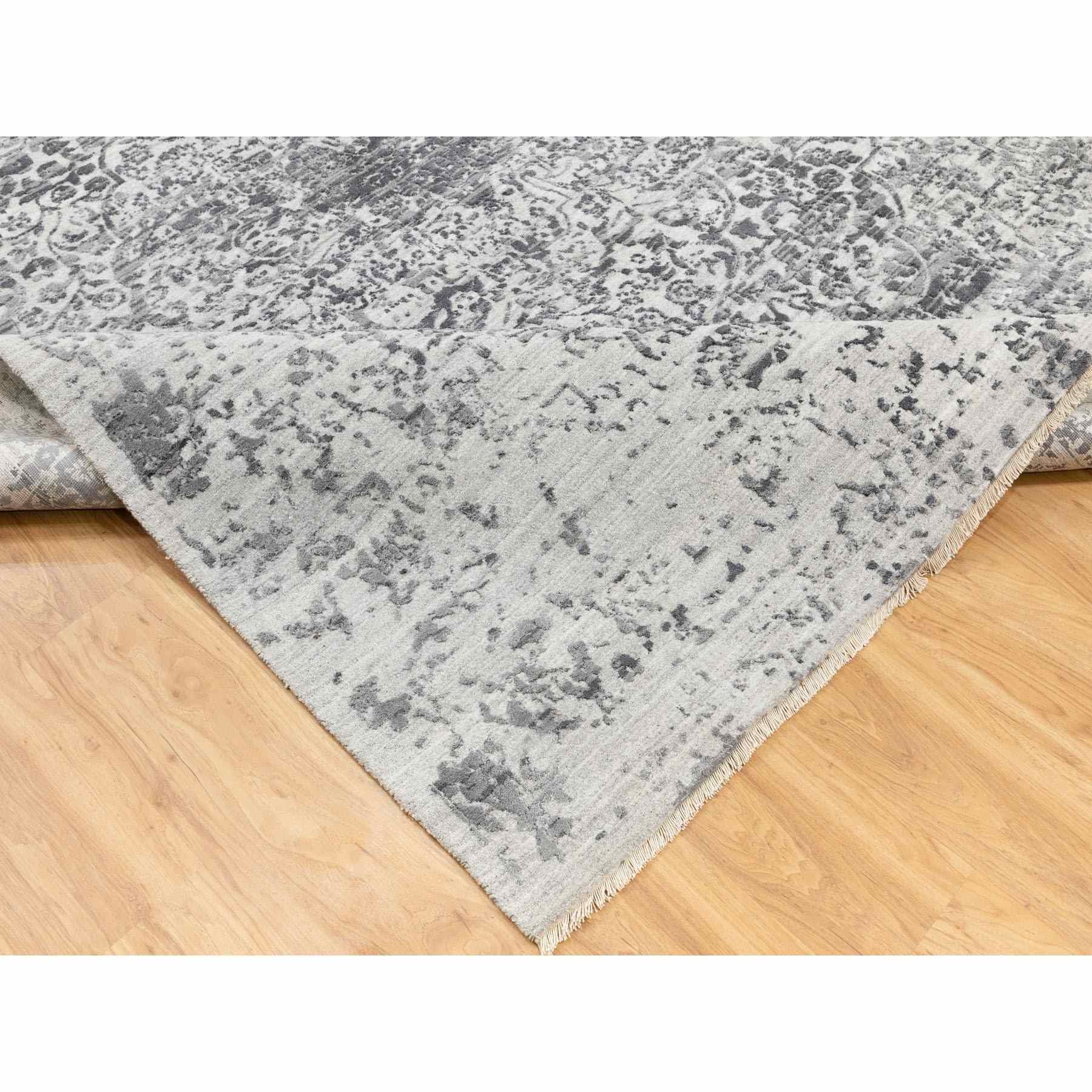 Transitional-Hand-Knotted-Rug-310290