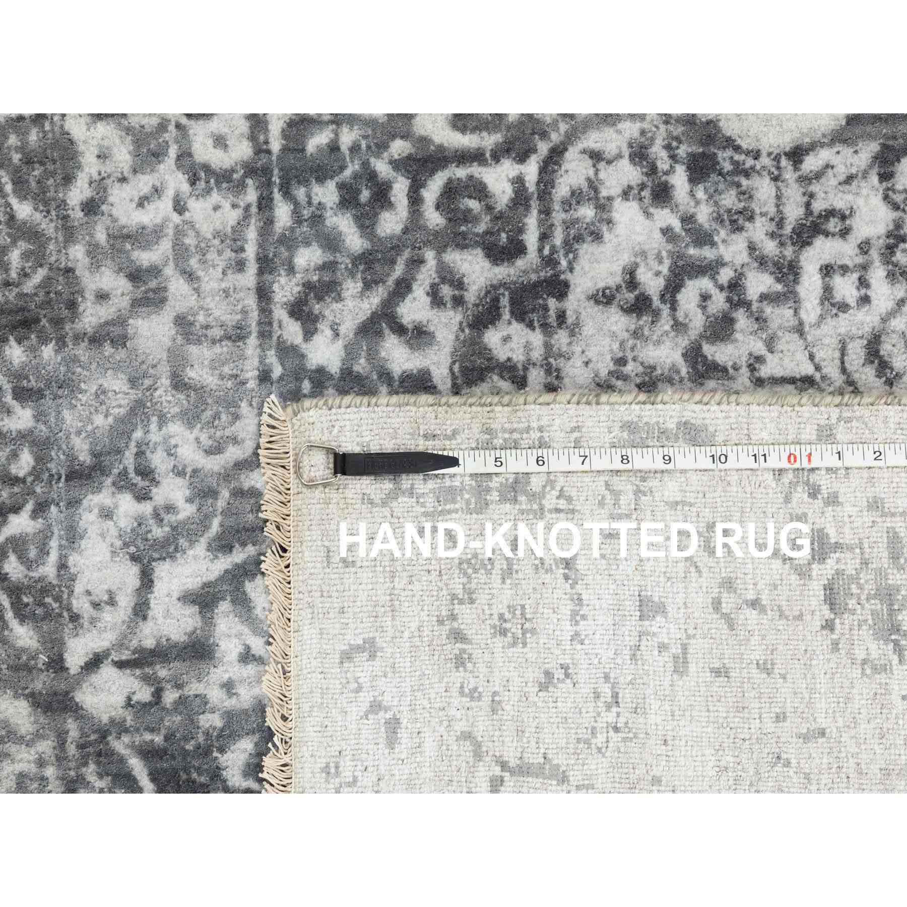 Transitional-Hand-Knotted-Rug-310340