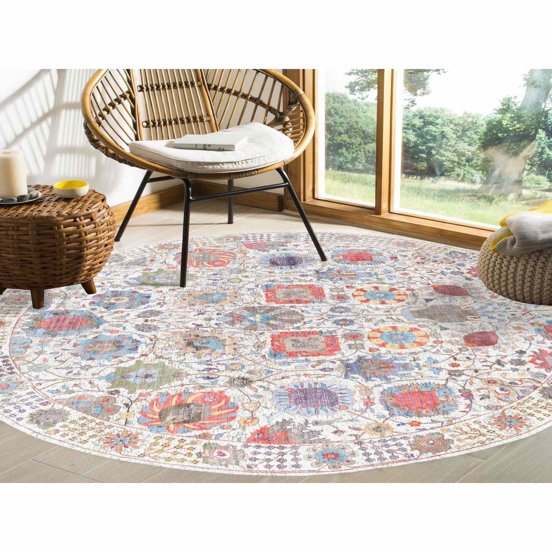 Transitional-Hand-Knotted-Rug-311360