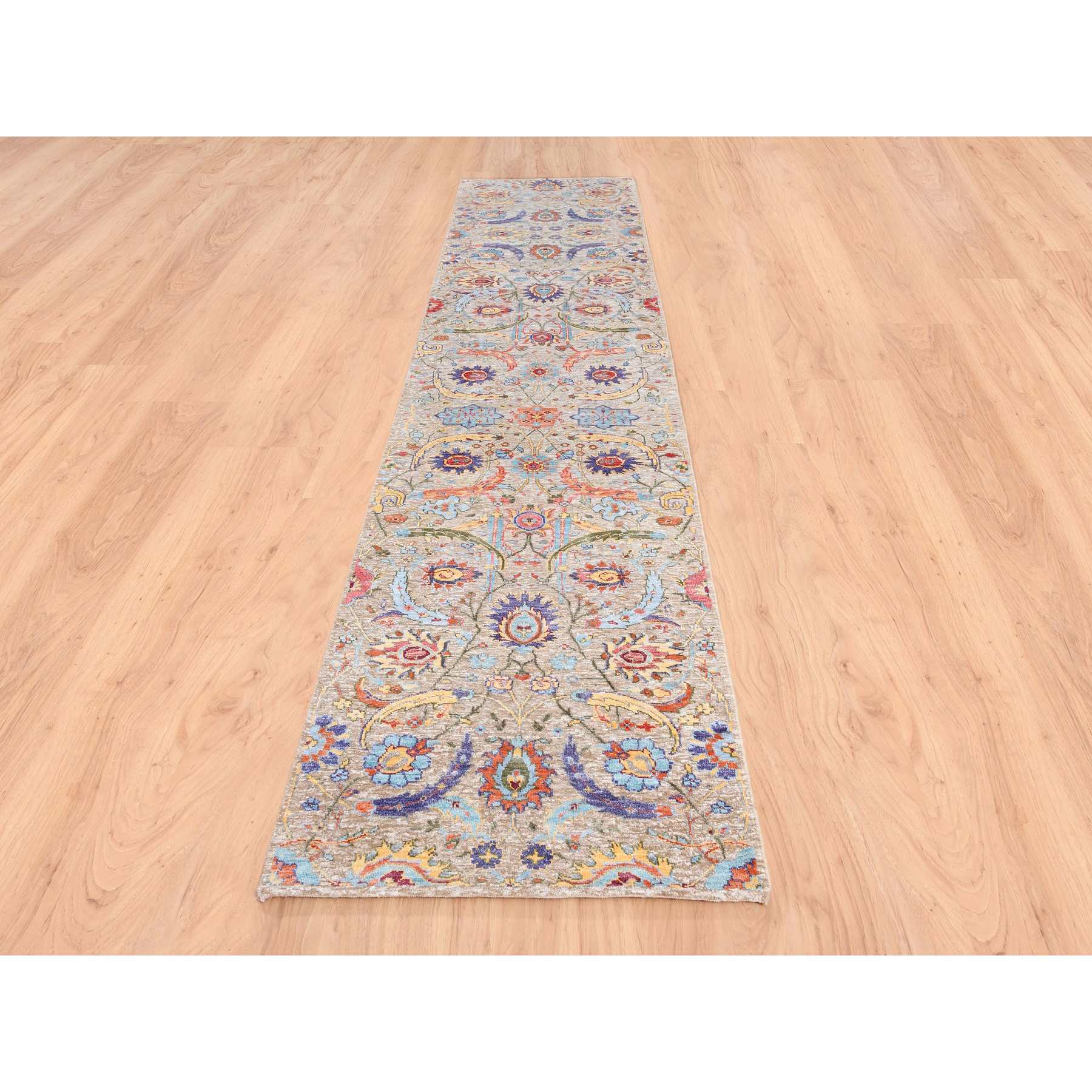 Transitional-Hand-Knotted-Rug-311460