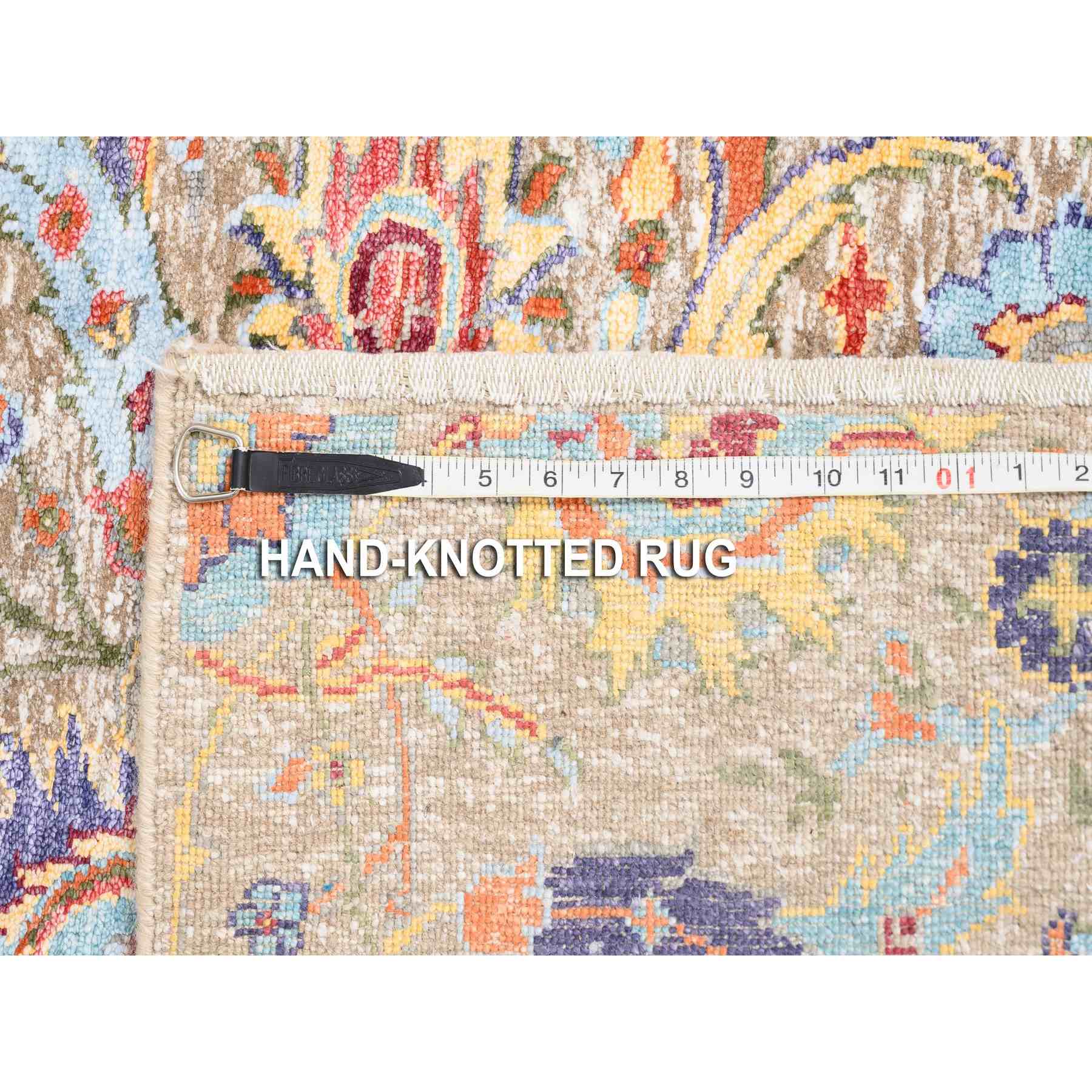 Transitional-Hand-Knotted-Rug-311460