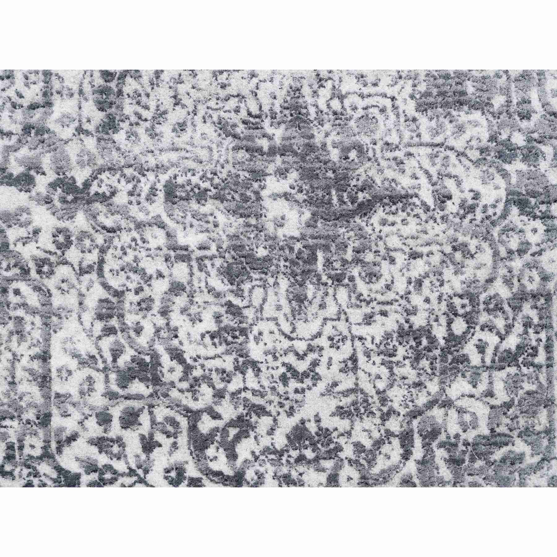 Transitional-Hand-Knotted-Rug-311775