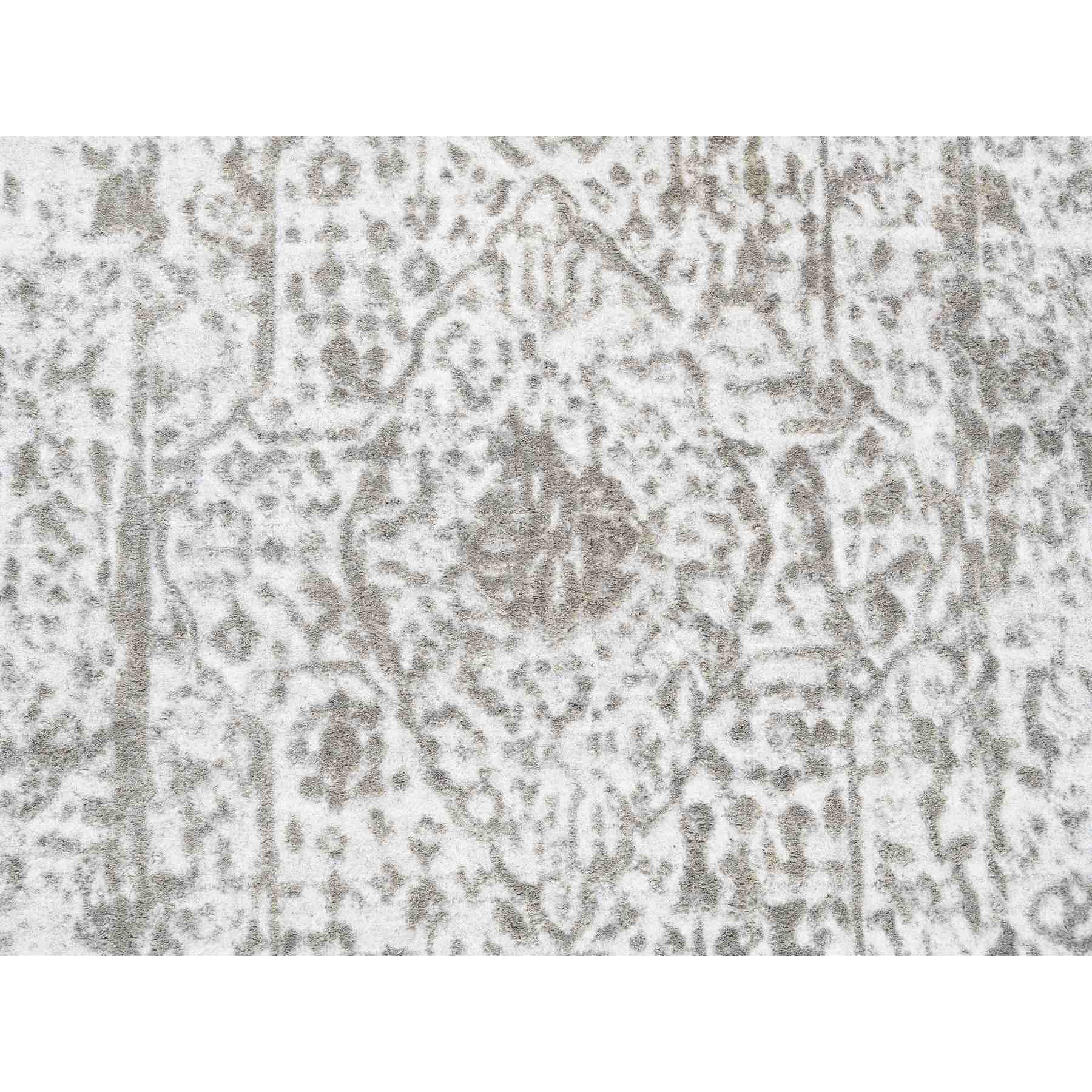 Transitional-Hand-Knotted-Rug-311820