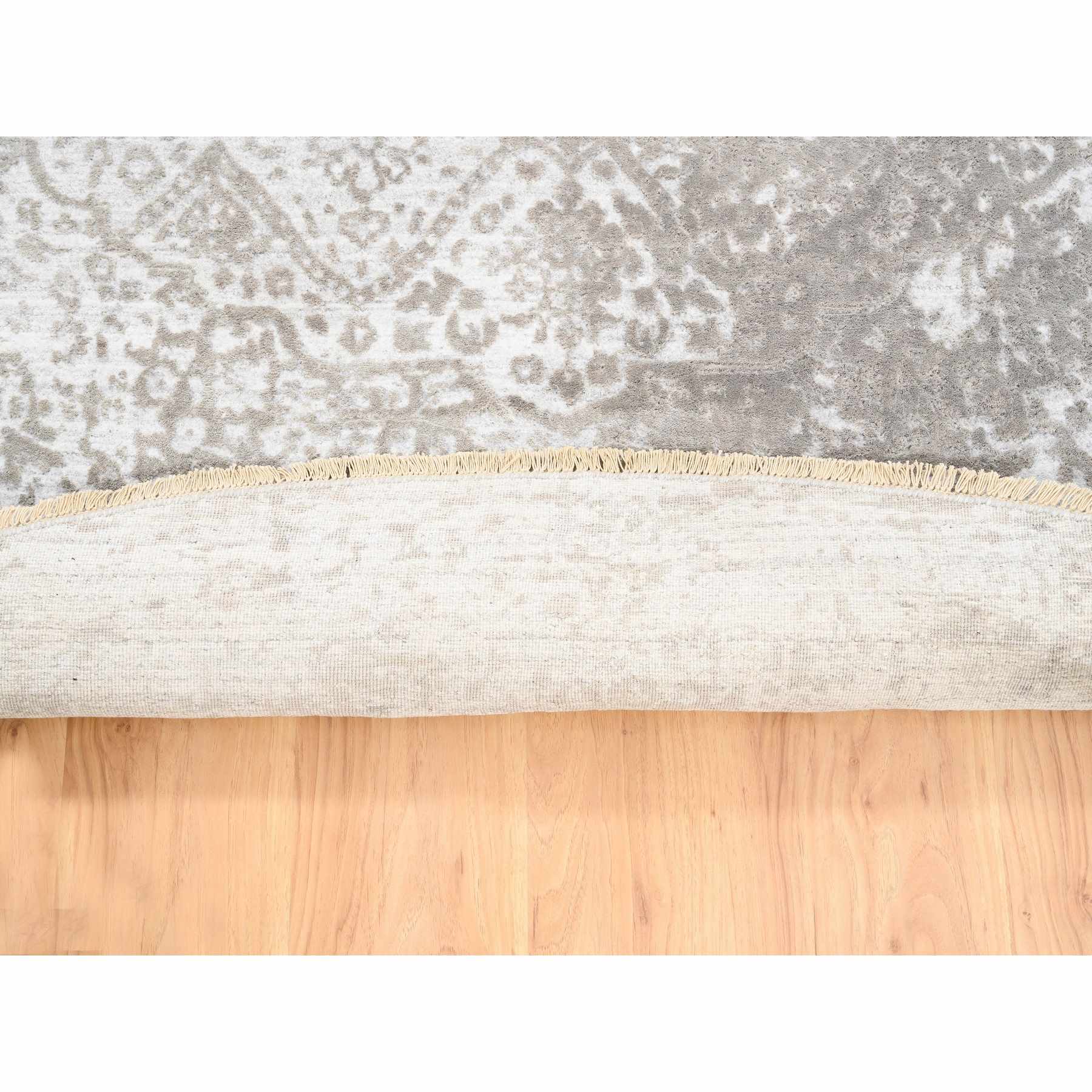 Transitional-Hand-Knotted-Rug-311840