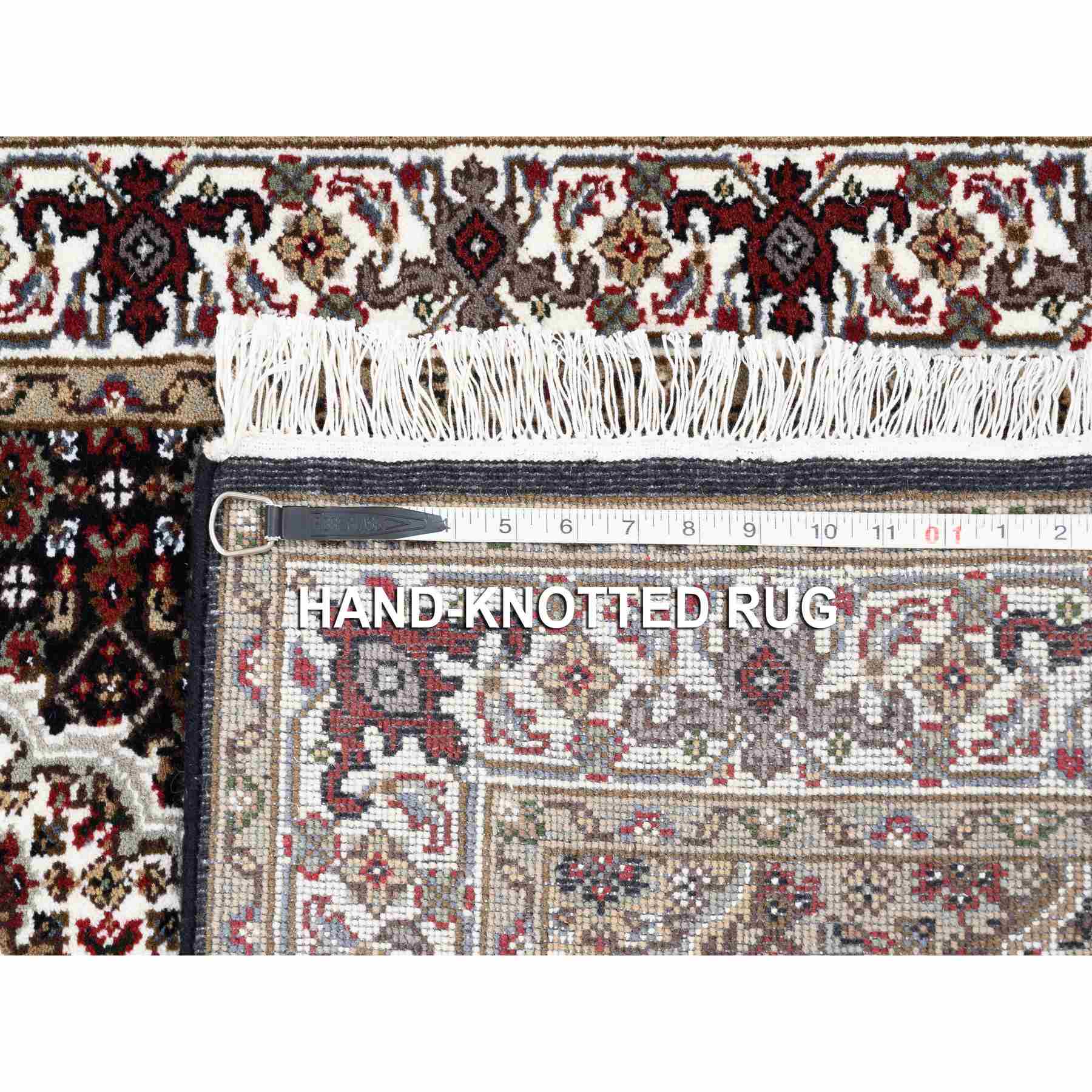 Fine-Oriental-Hand-Knotted-Rug-312515