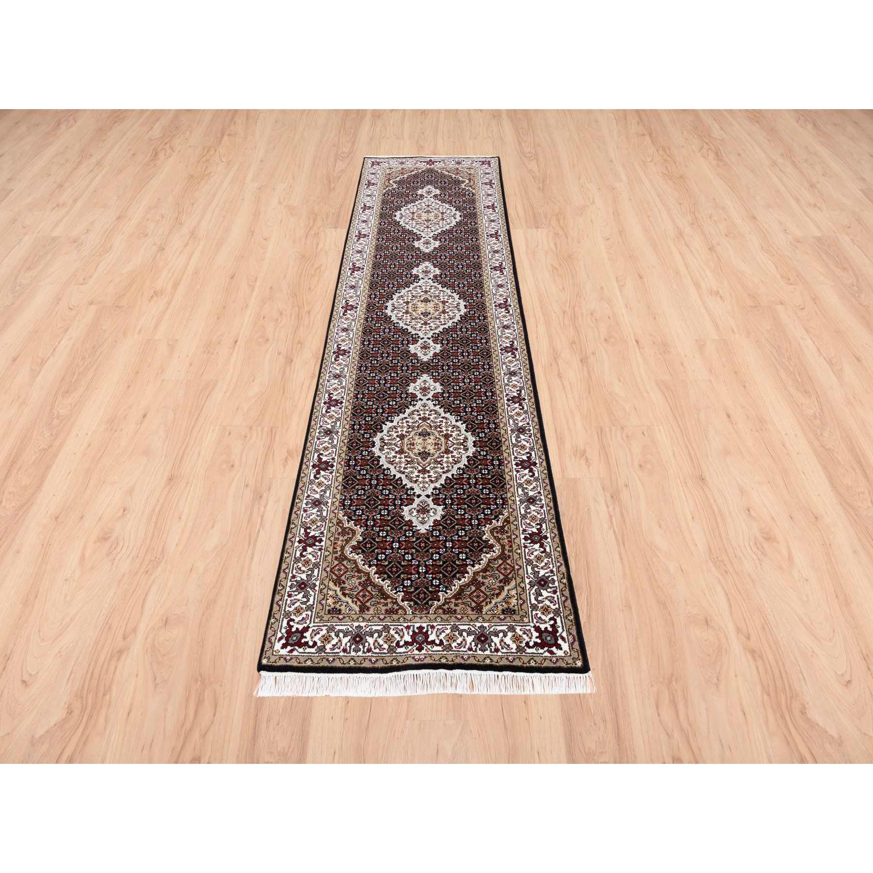 Fine-Oriental-Hand-Knotted-Rug-312520